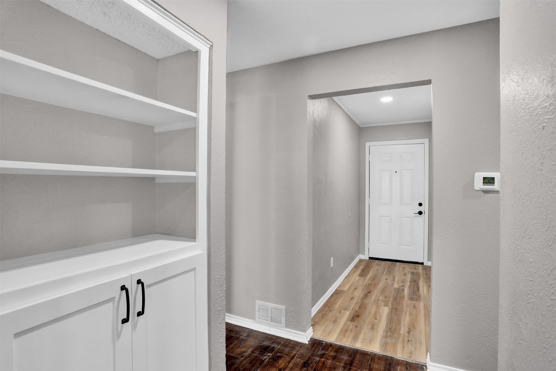204 Liberty Drive Wylie TX 75098