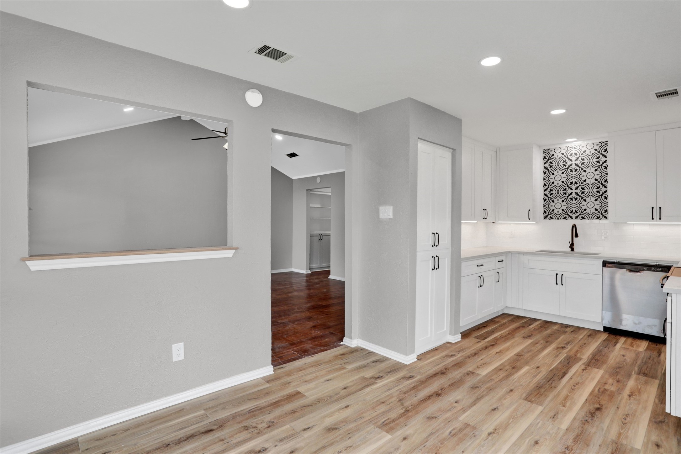 204 Liberty Drive Wylie TX 75098