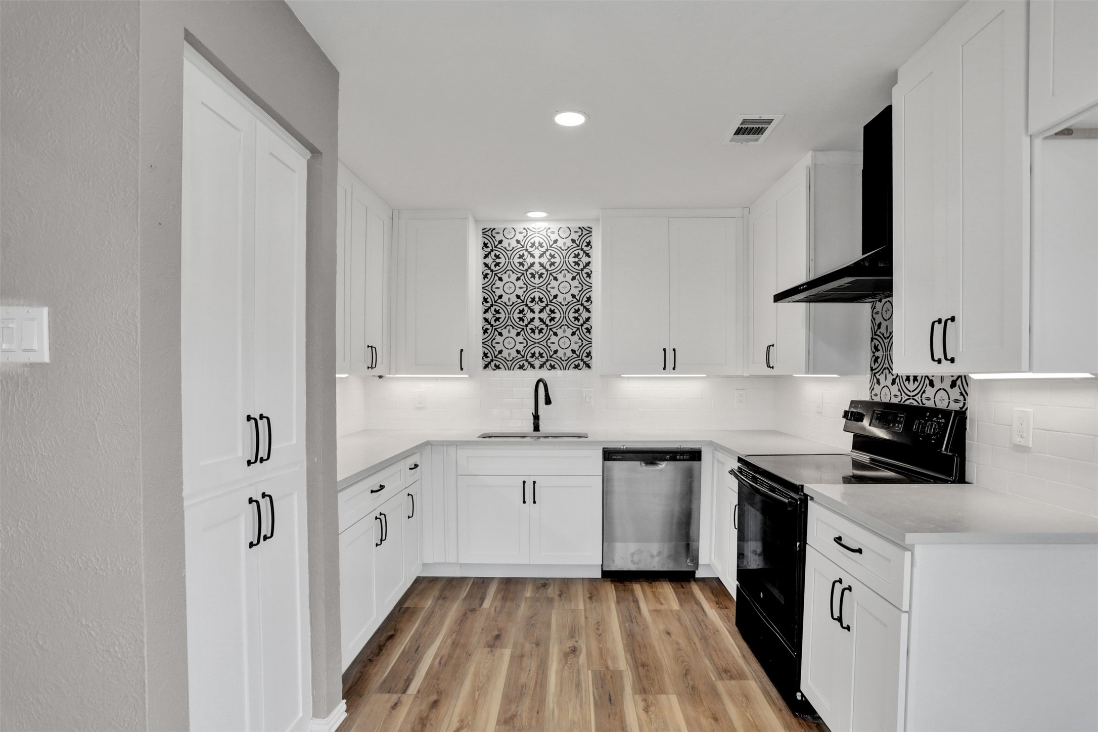 204 Liberty Drive Wylie TX 75098