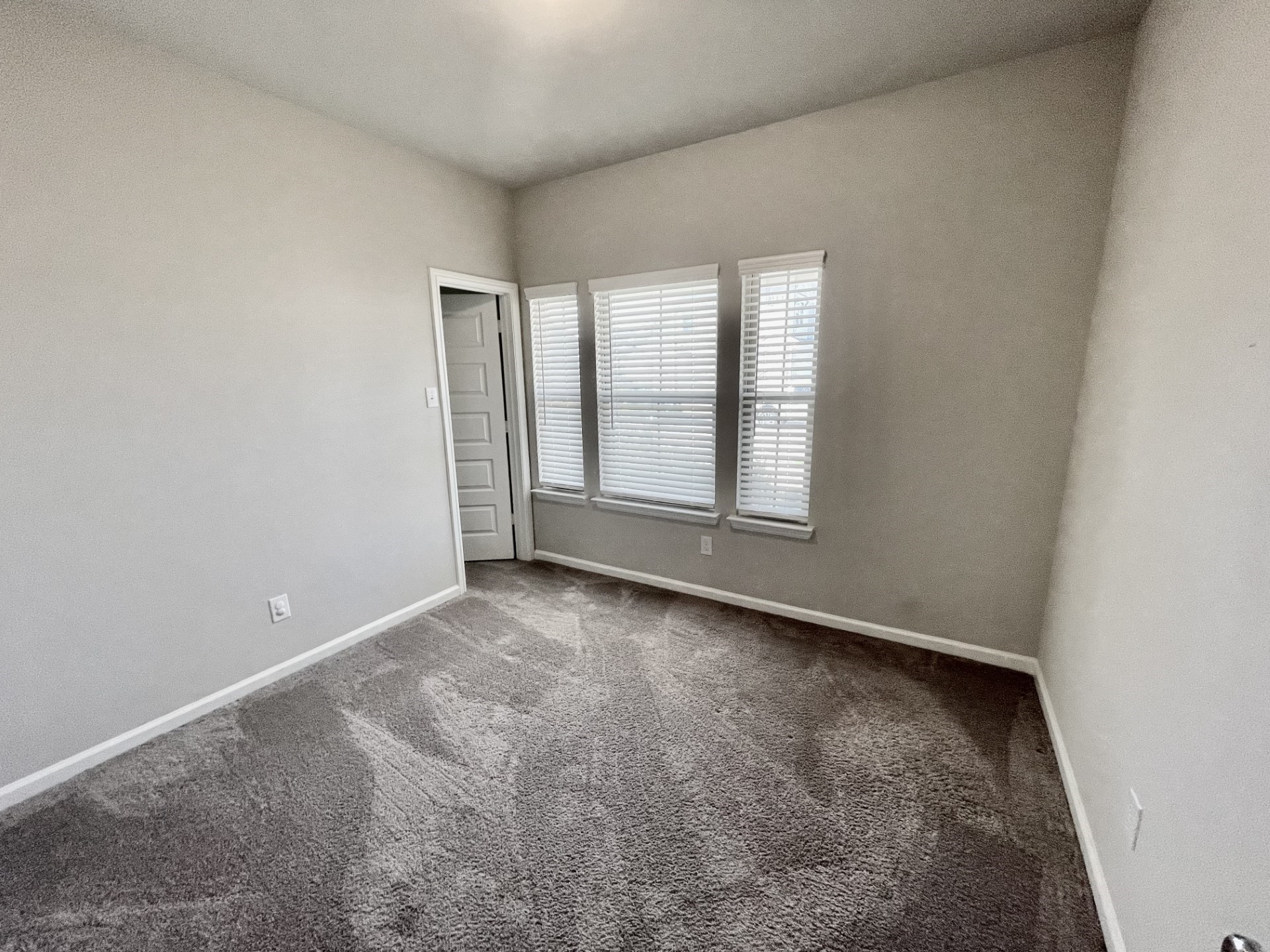 113 Arrow Wood Road Waxahachie TX 75165