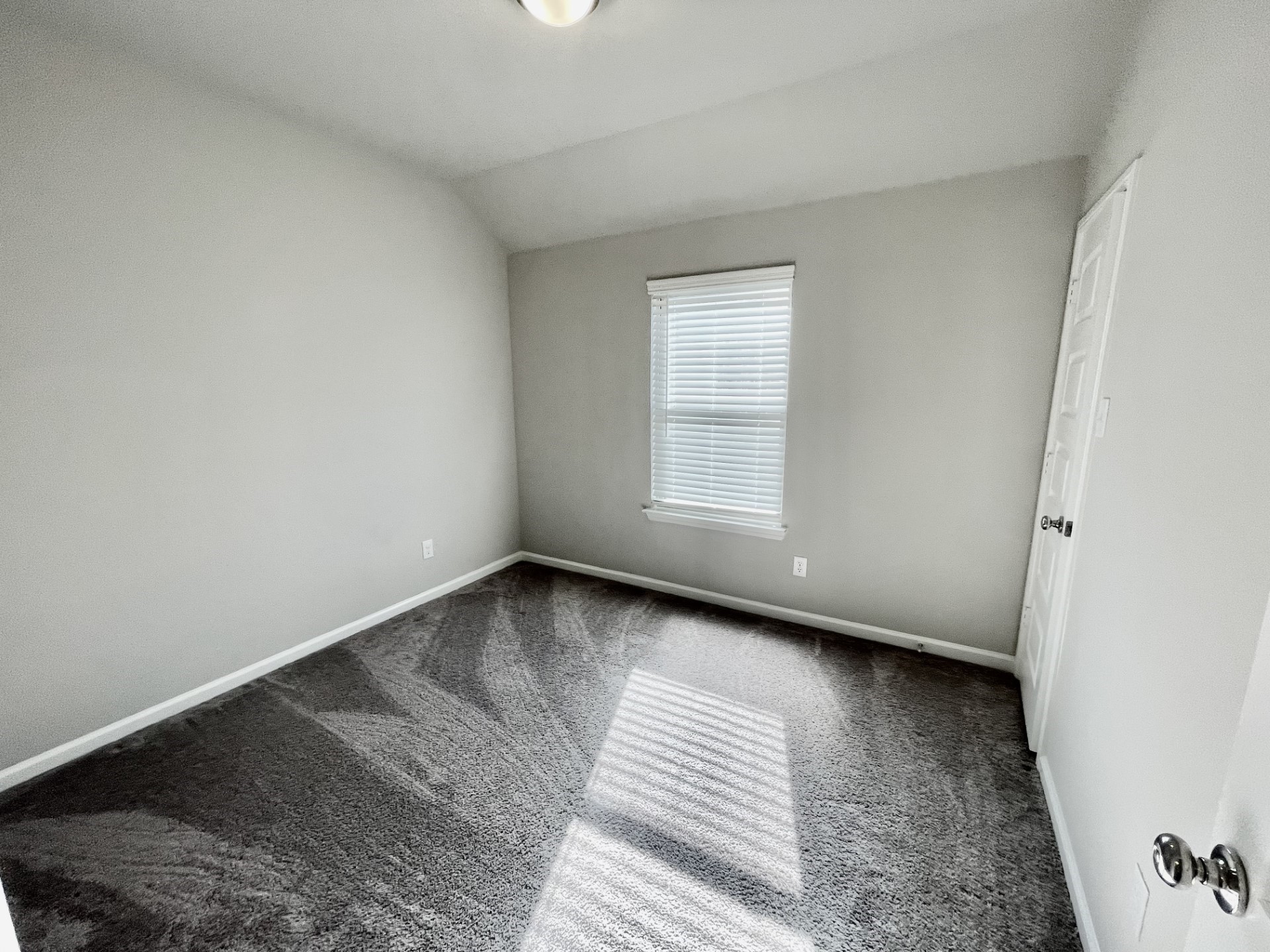 113 Arrow Wood Road Waxahachie TX 75165