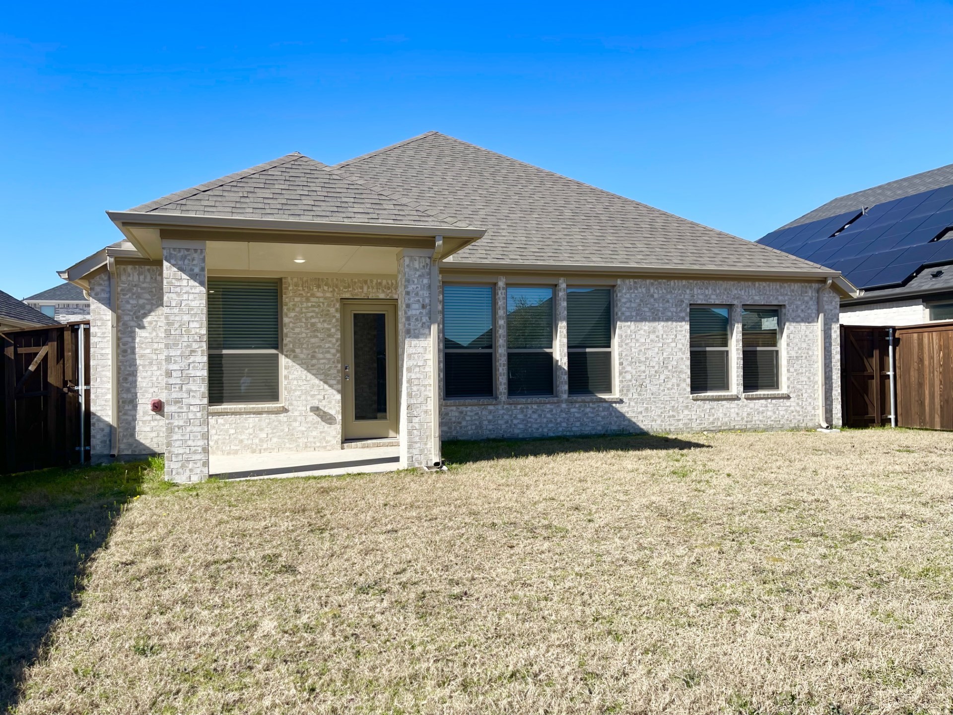 113 Arrow Wood Road Waxahachie TX 75165