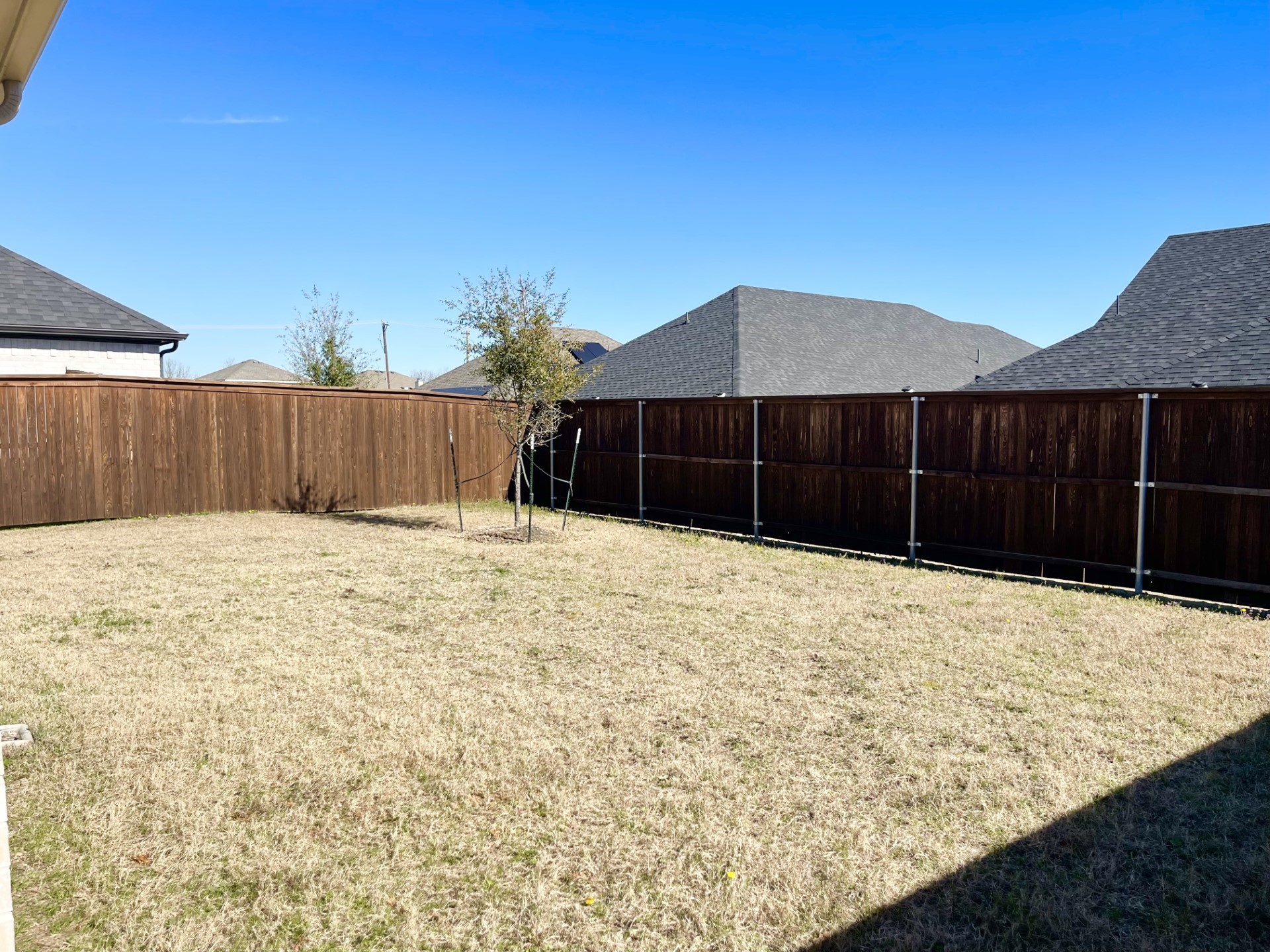 113 Arrow Wood Road Waxahachie TX 75165