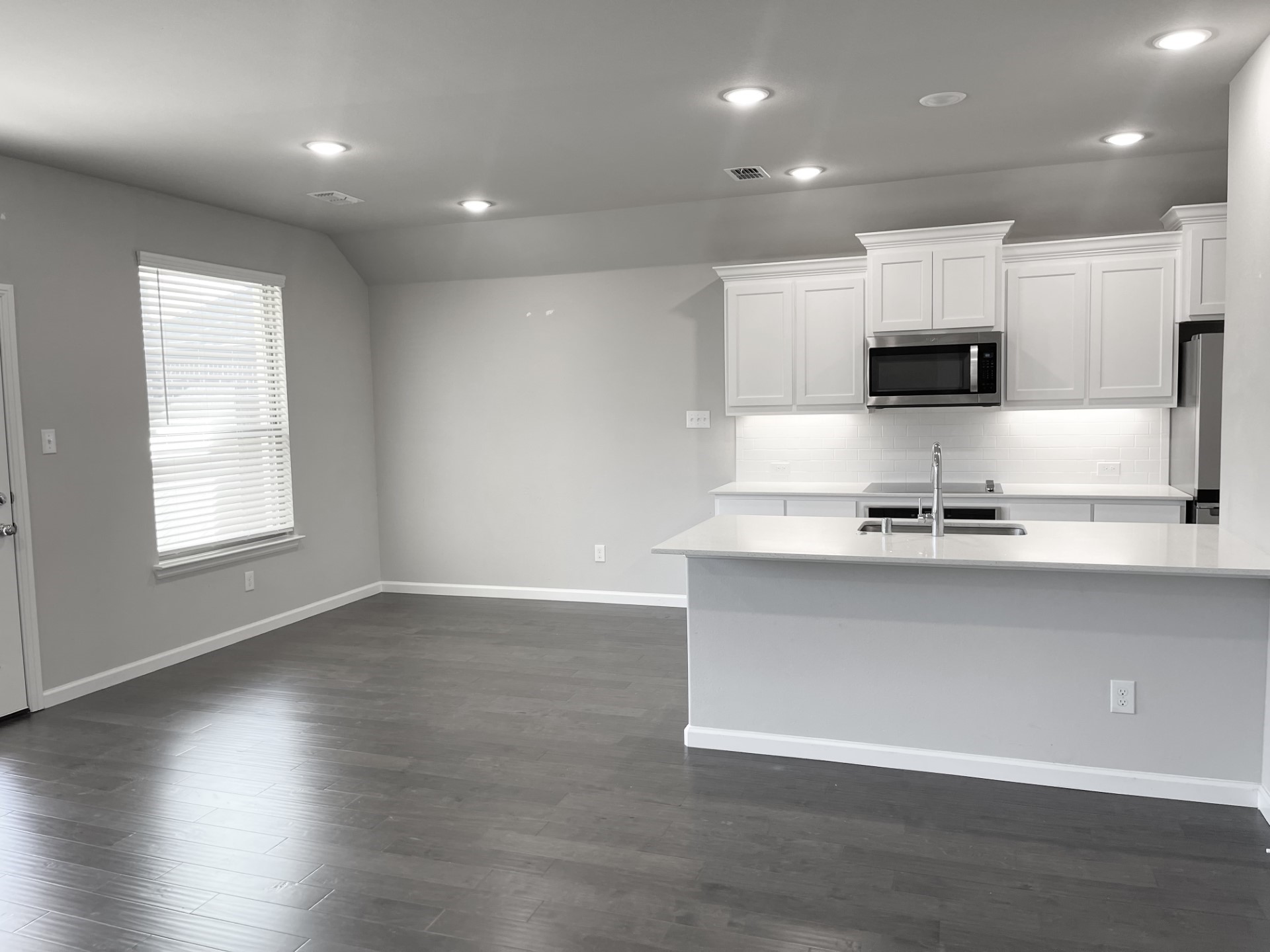 113 Arrow Wood Road Waxahachie TX 75165