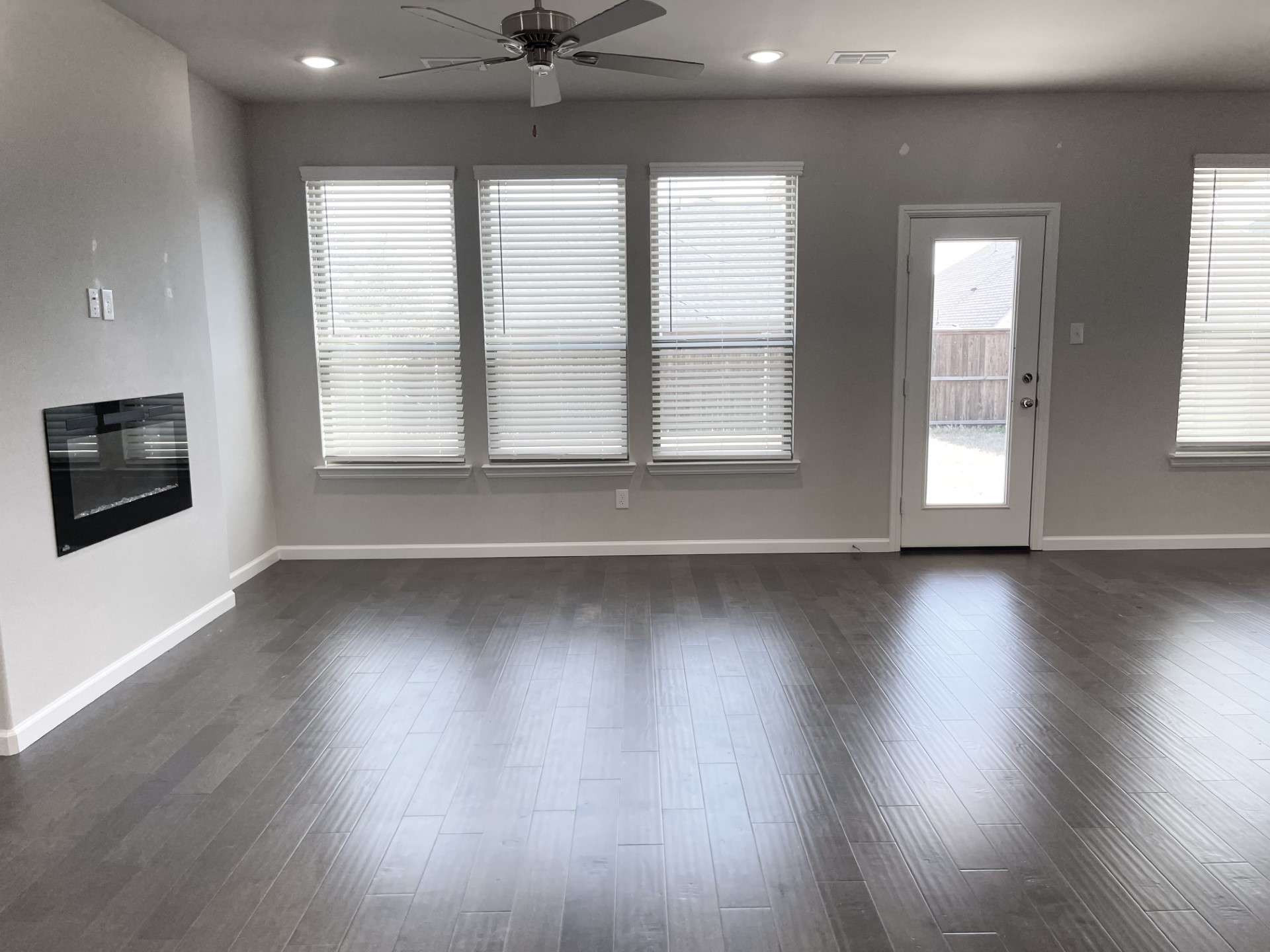 113 Arrow Wood Road Waxahachie TX 75165