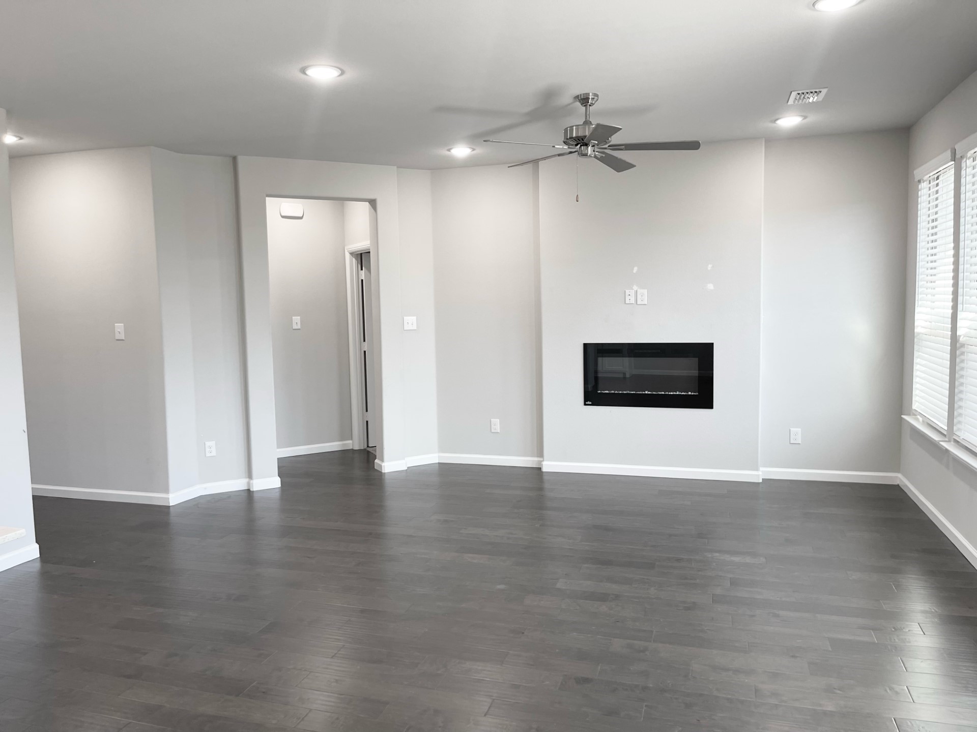113 Arrow Wood Road Waxahachie TX 75165