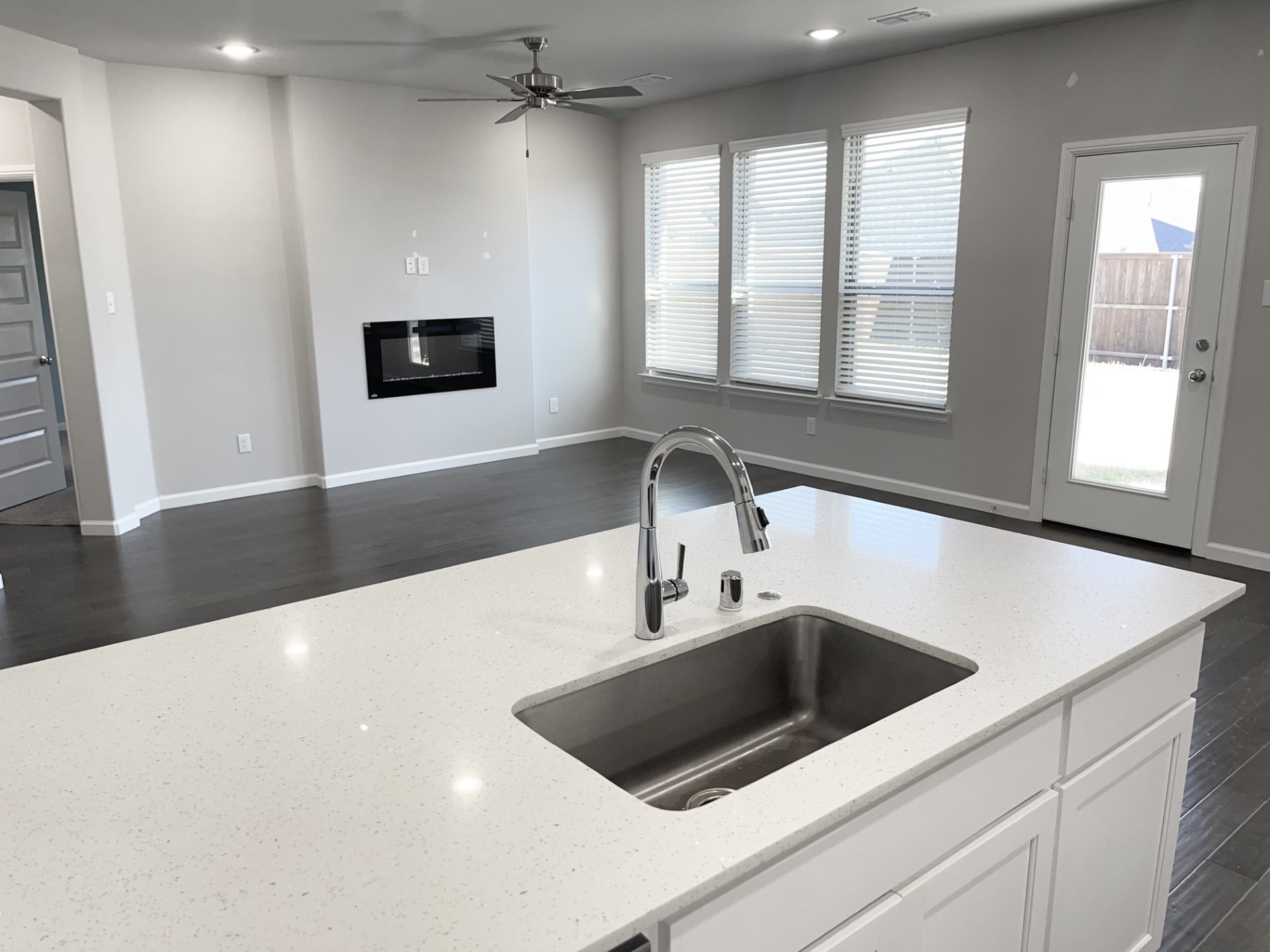 113 Arrow Wood Road Waxahachie TX 75165