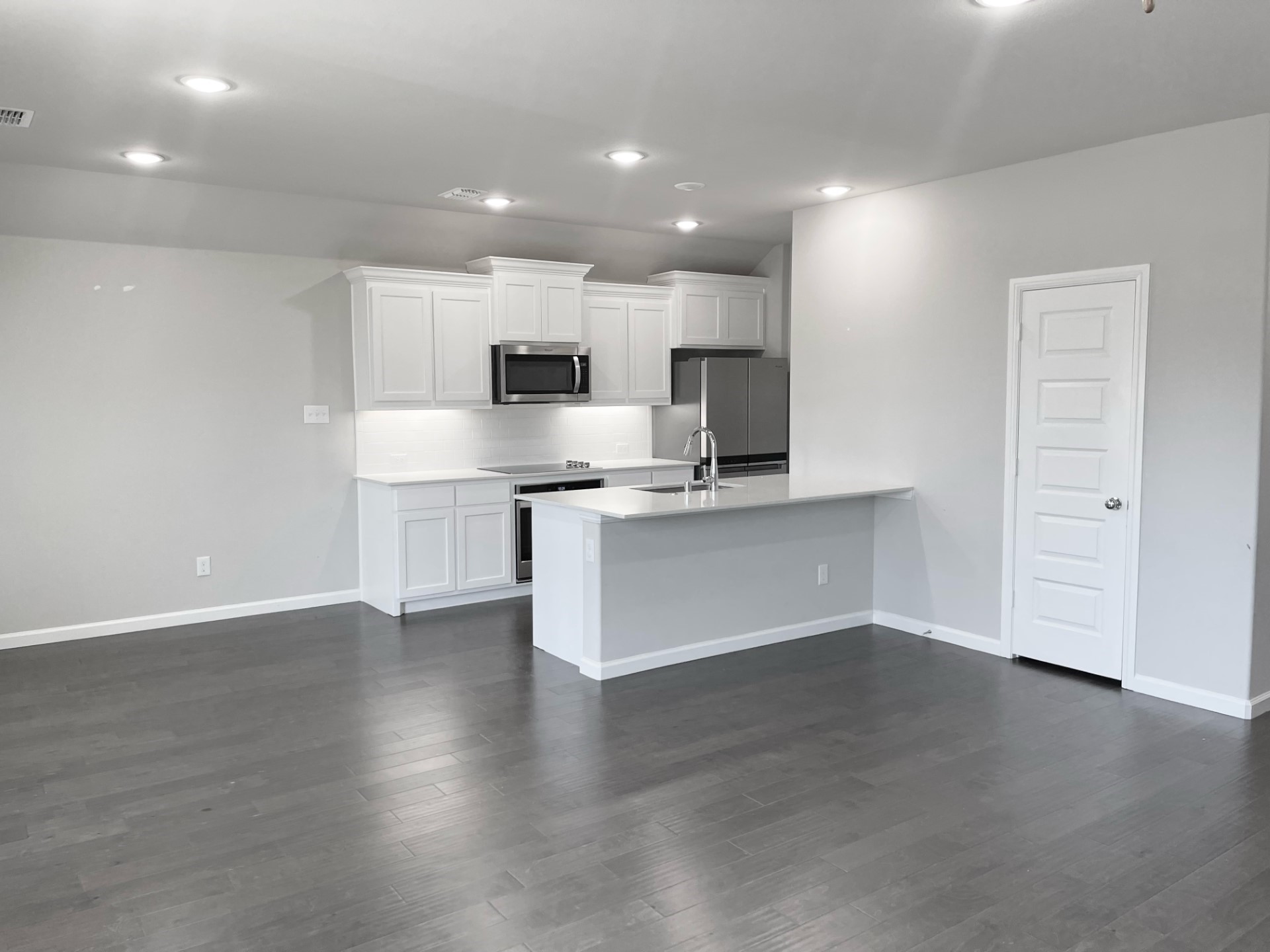 113 Arrow Wood Road Waxahachie TX 75165
