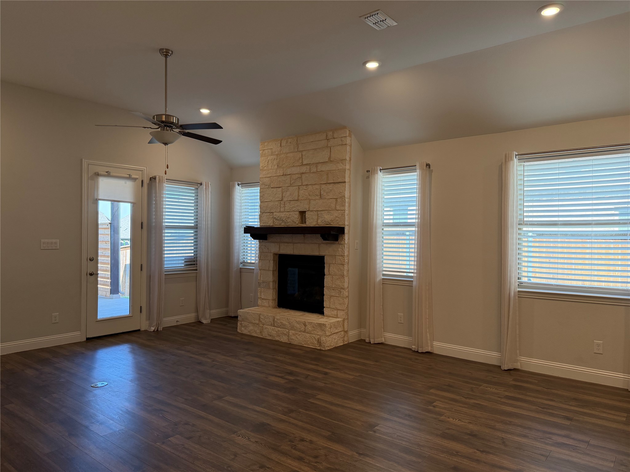 482 Prairie View Drive Haslet TX 76052