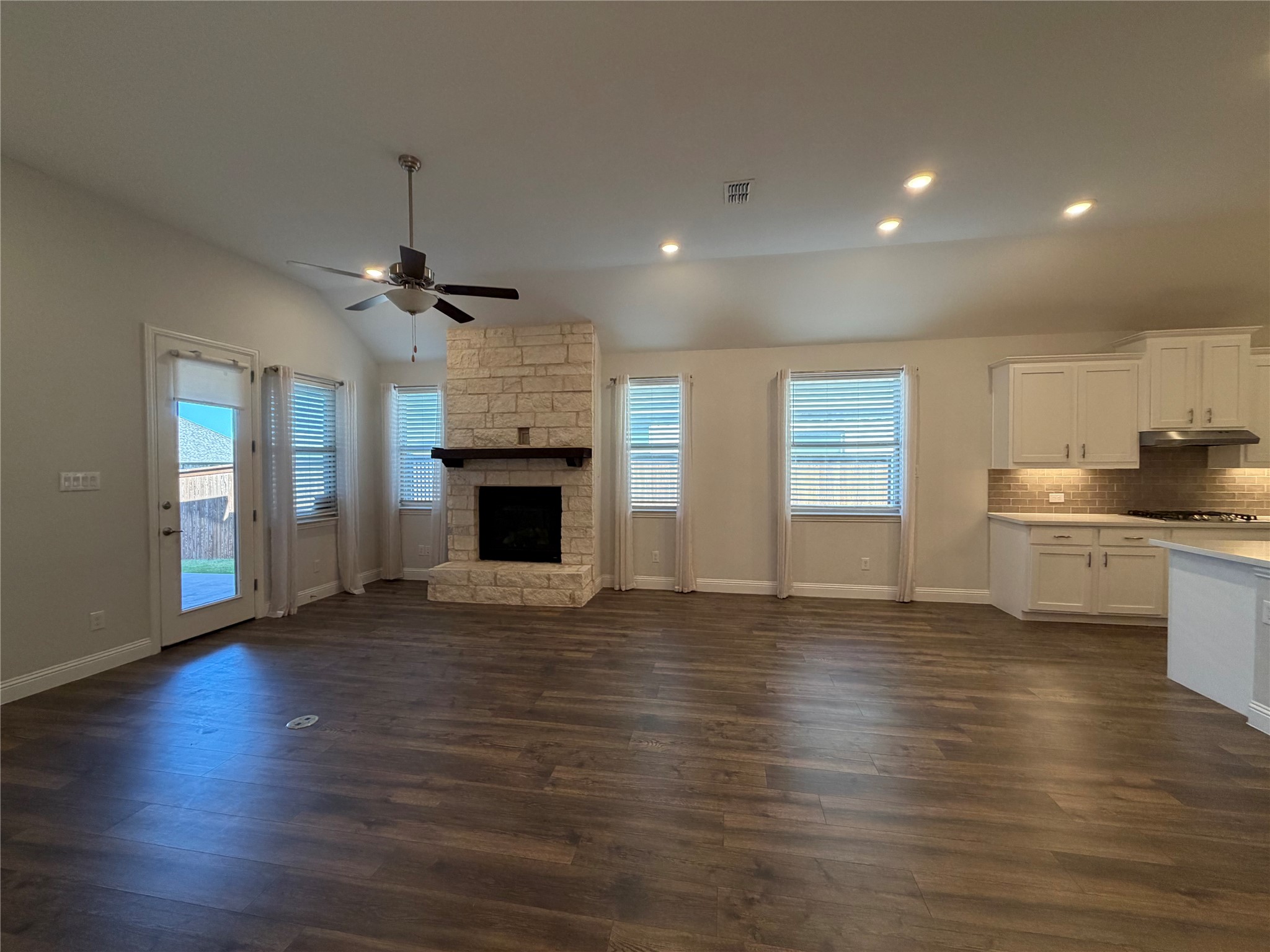 482 Prairie View Drive Haslet TX 76052