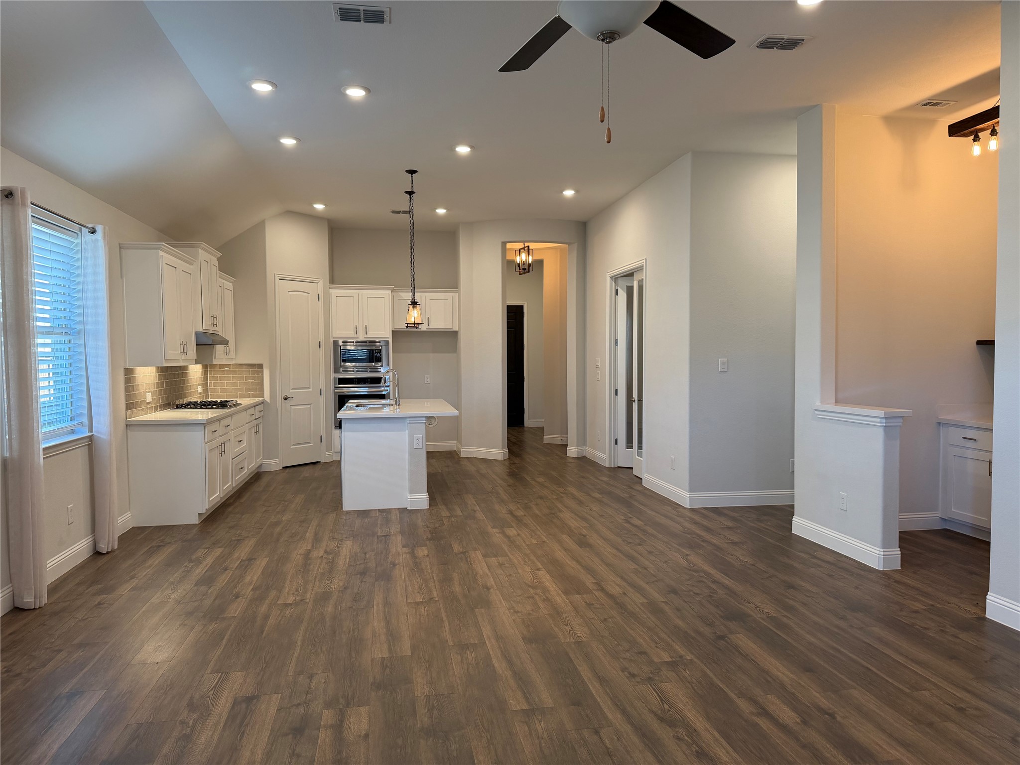 482 Prairie View Drive Haslet TX 76052