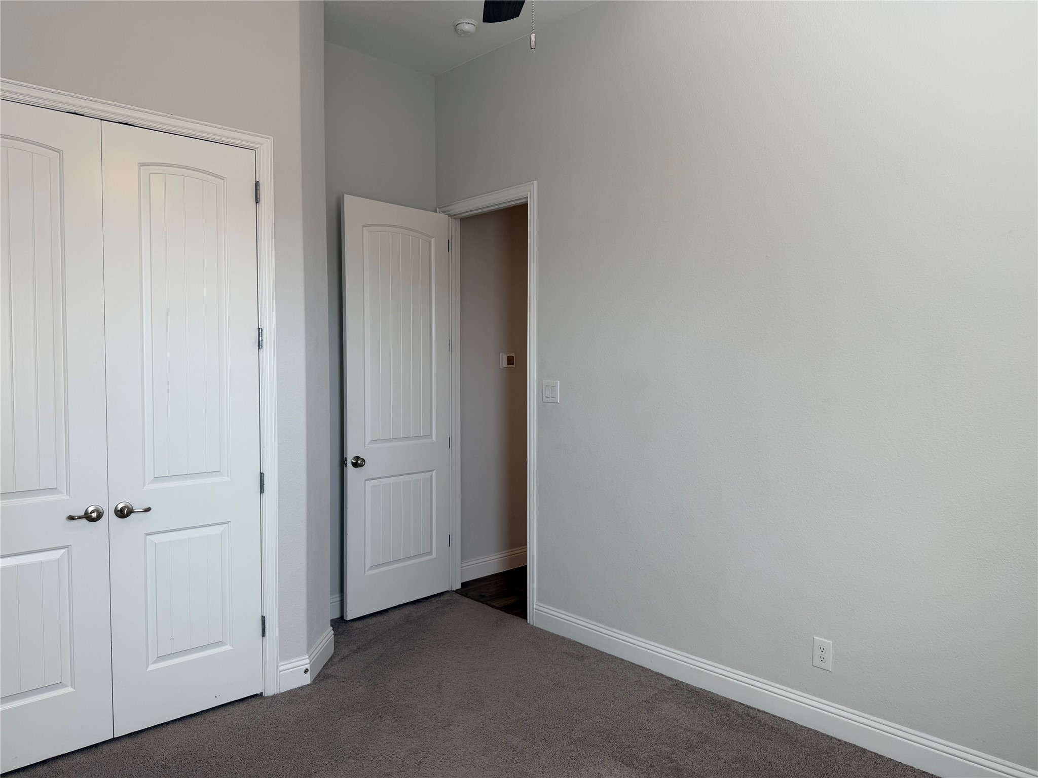 482 Prairie View Drive Haslet TX 76052