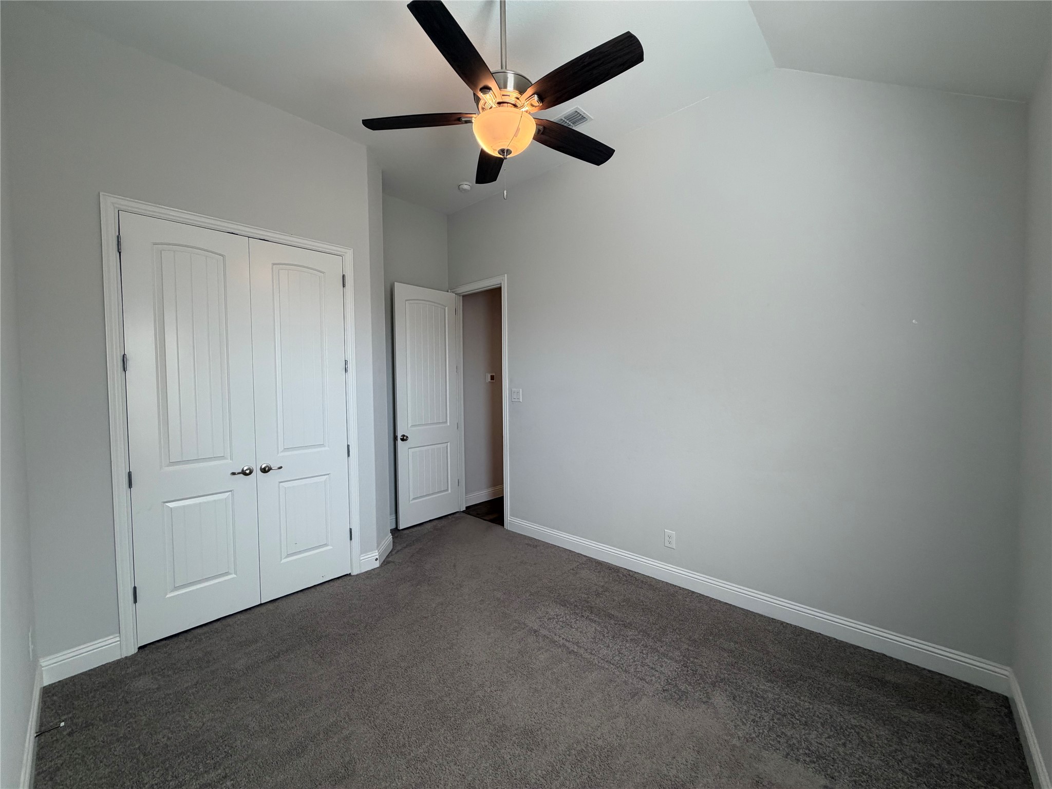 482 Prairie View Drive Haslet TX 76052