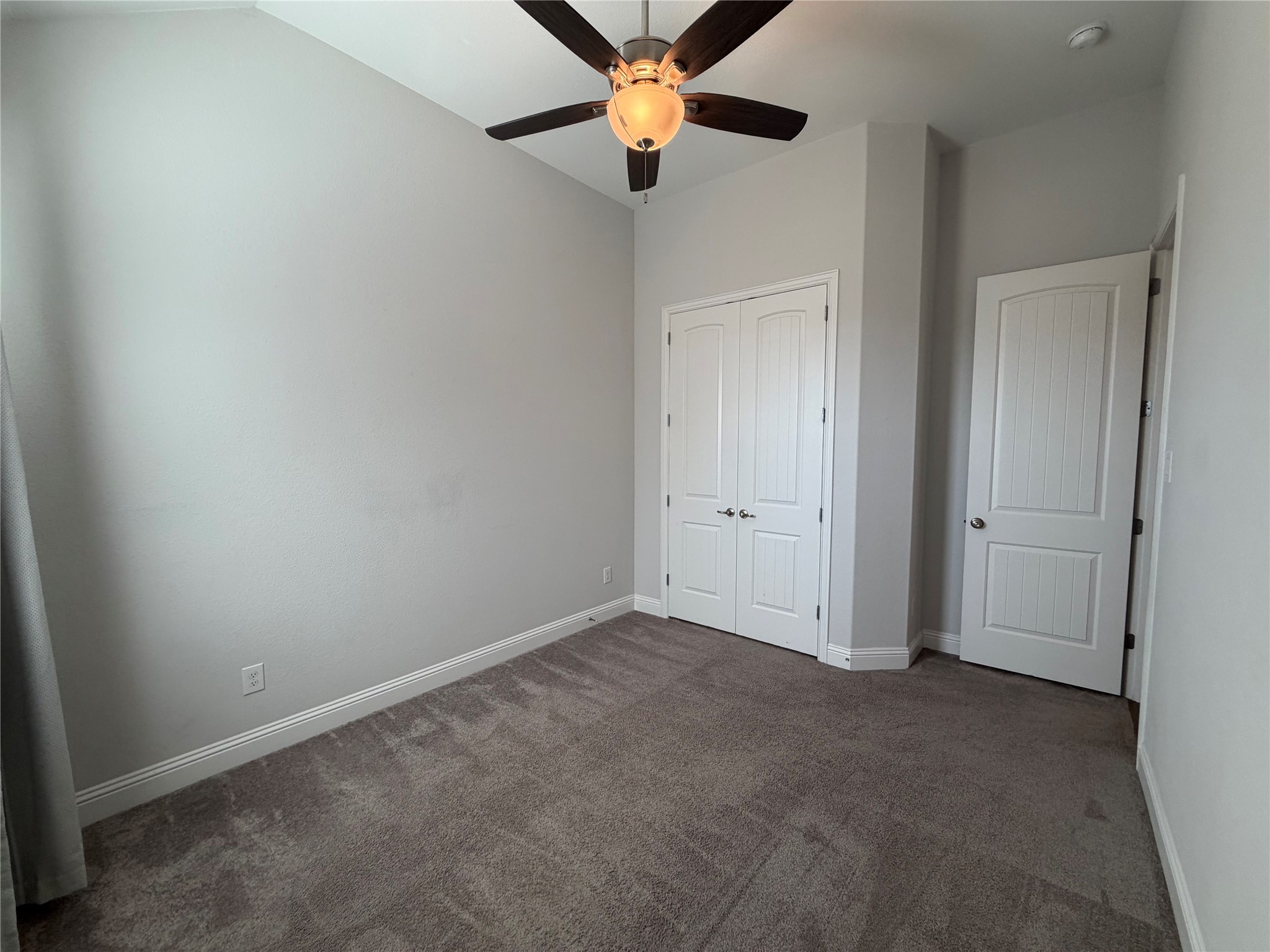 482 Prairie View Drive Haslet TX 76052