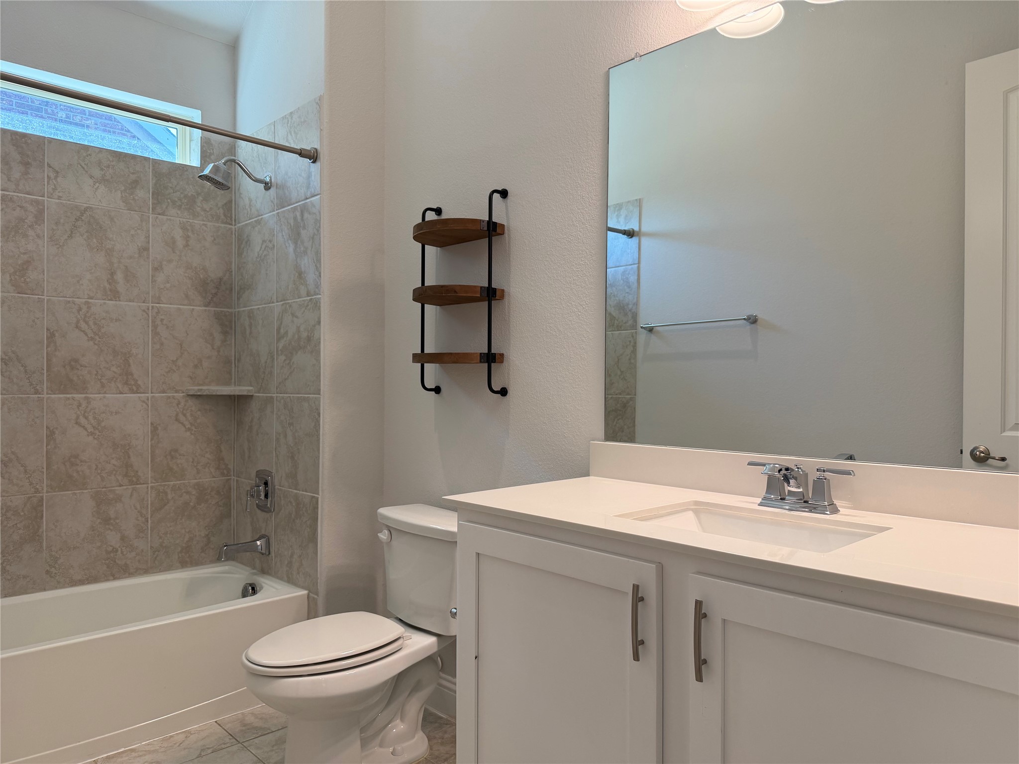 482 Prairie View Drive Haslet TX 76052