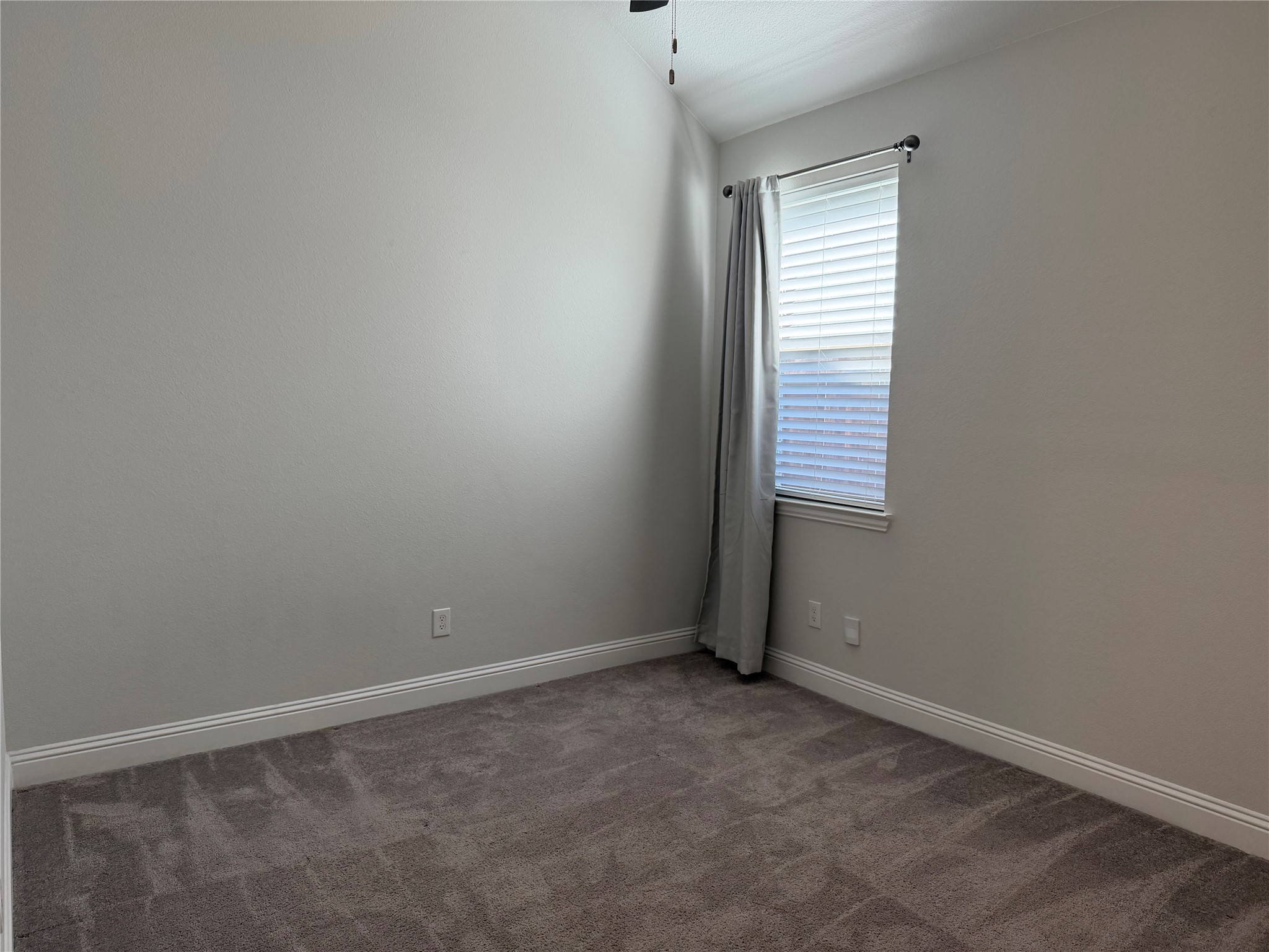 482 Prairie View Drive Haslet TX 76052