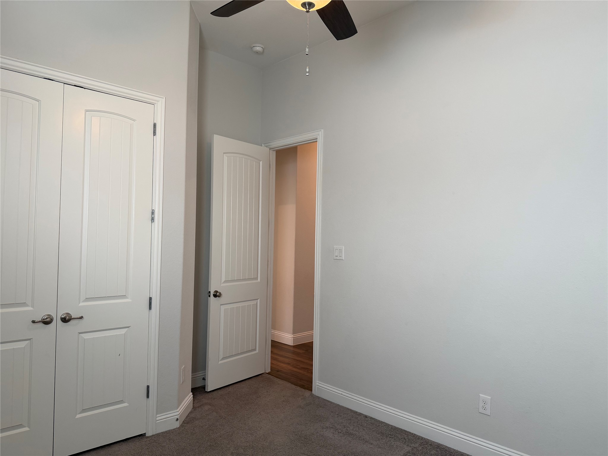482 Prairie View Drive Haslet TX 76052