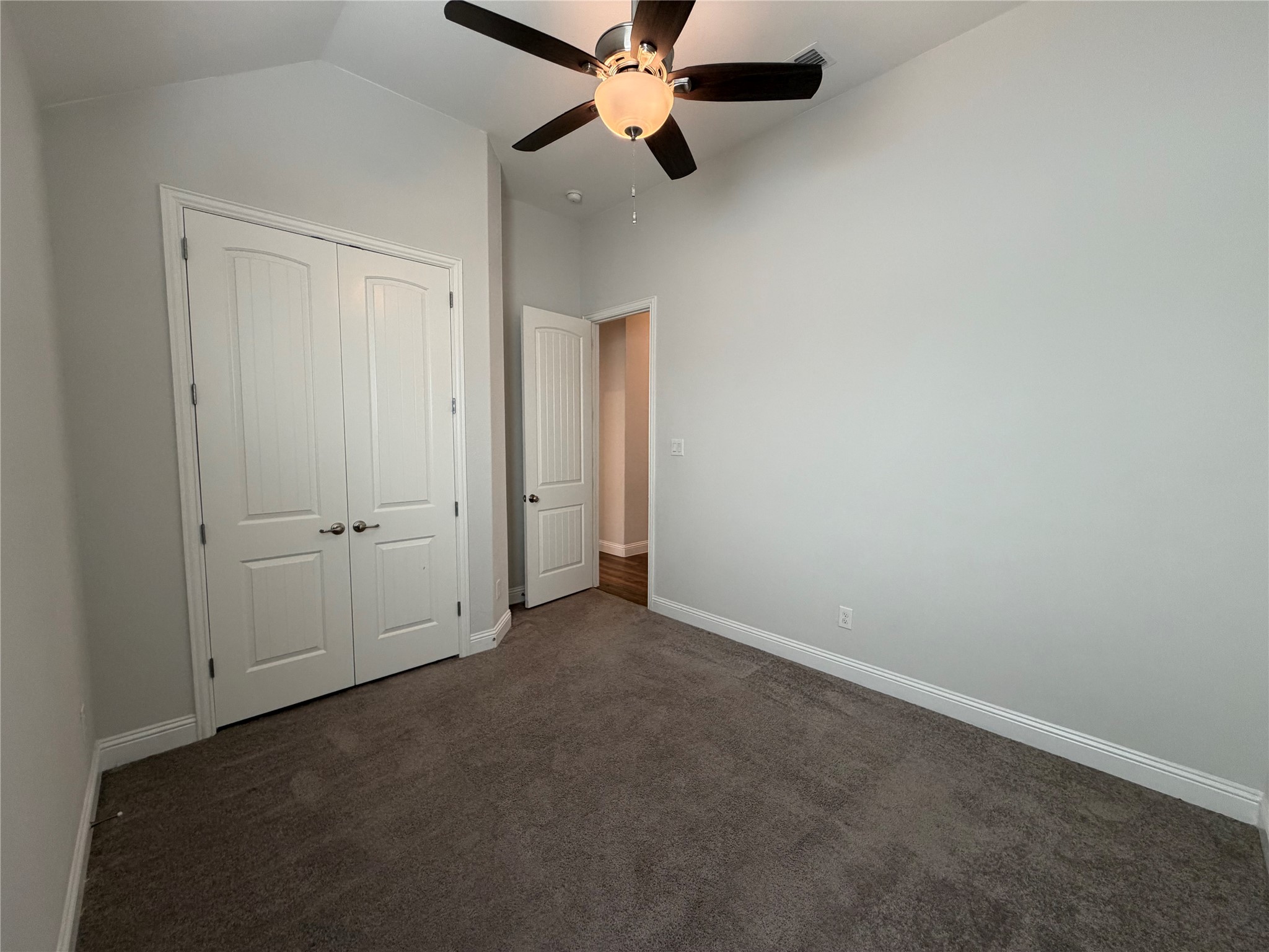 482 Prairie View Drive Haslet TX 76052