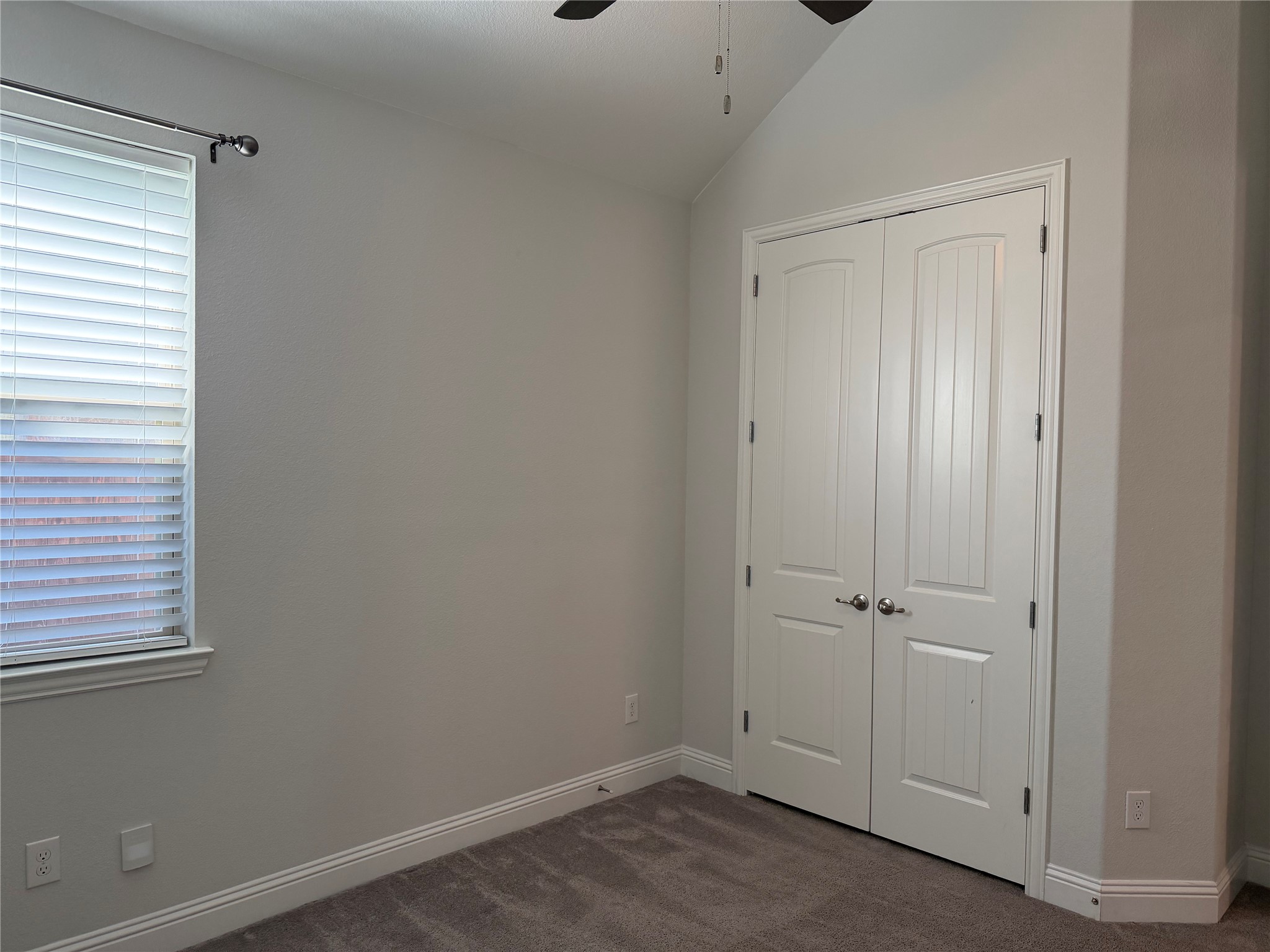 482 Prairie View Drive Haslet TX 76052