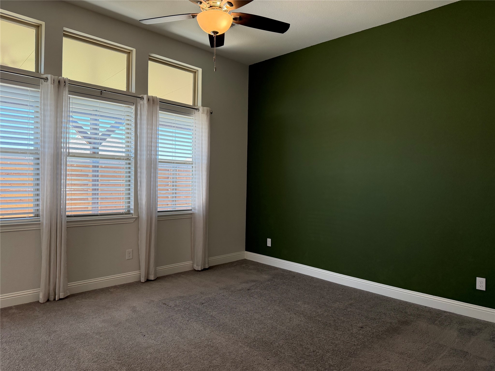 482 Prairie View Drive Haslet TX 76052