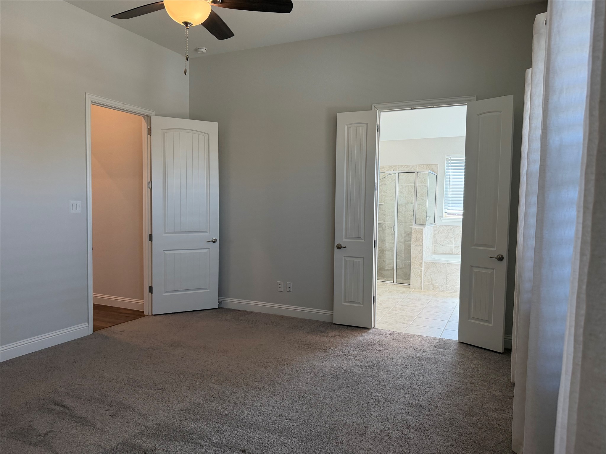 482 Prairie View Drive Haslet TX 76052