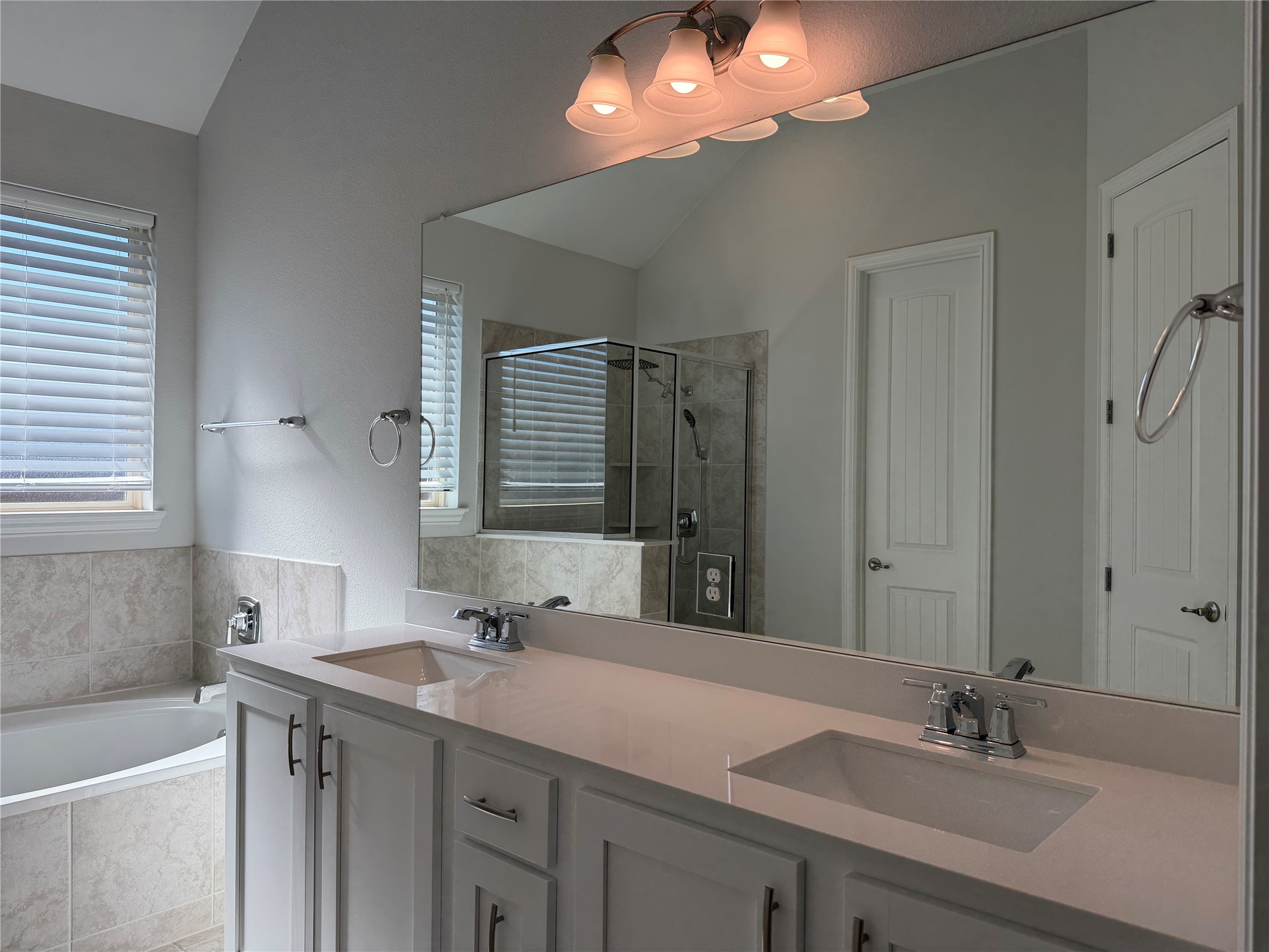 482 Prairie View Drive Haslet TX 76052