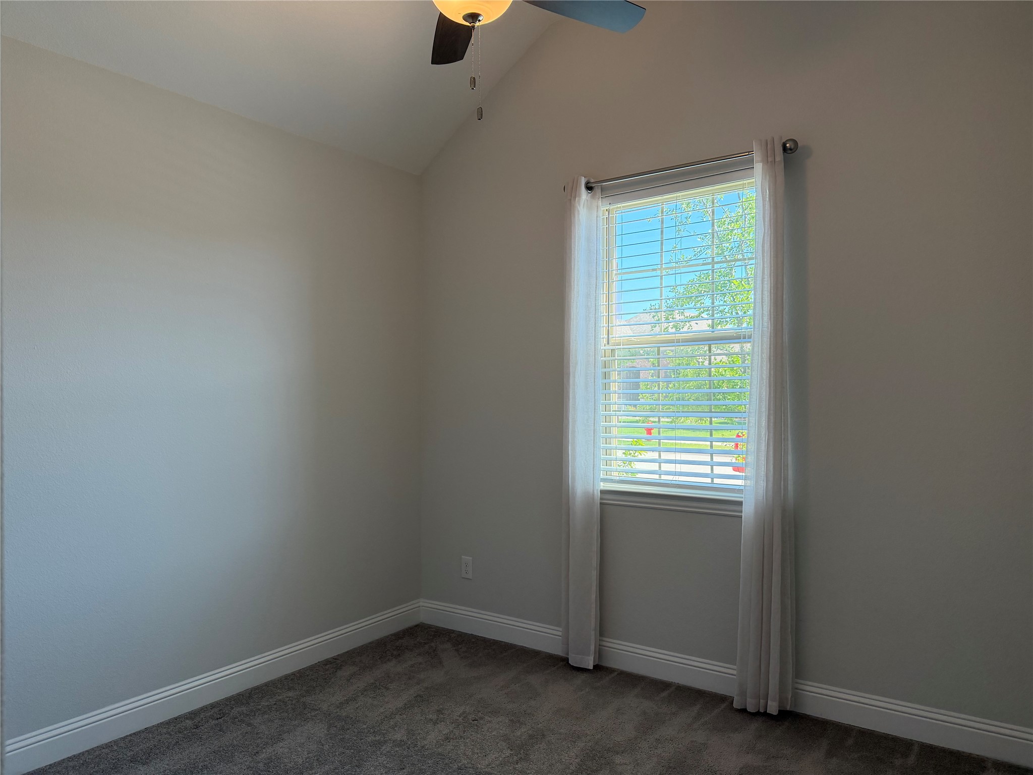 482 Prairie View Drive Haslet TX 76052