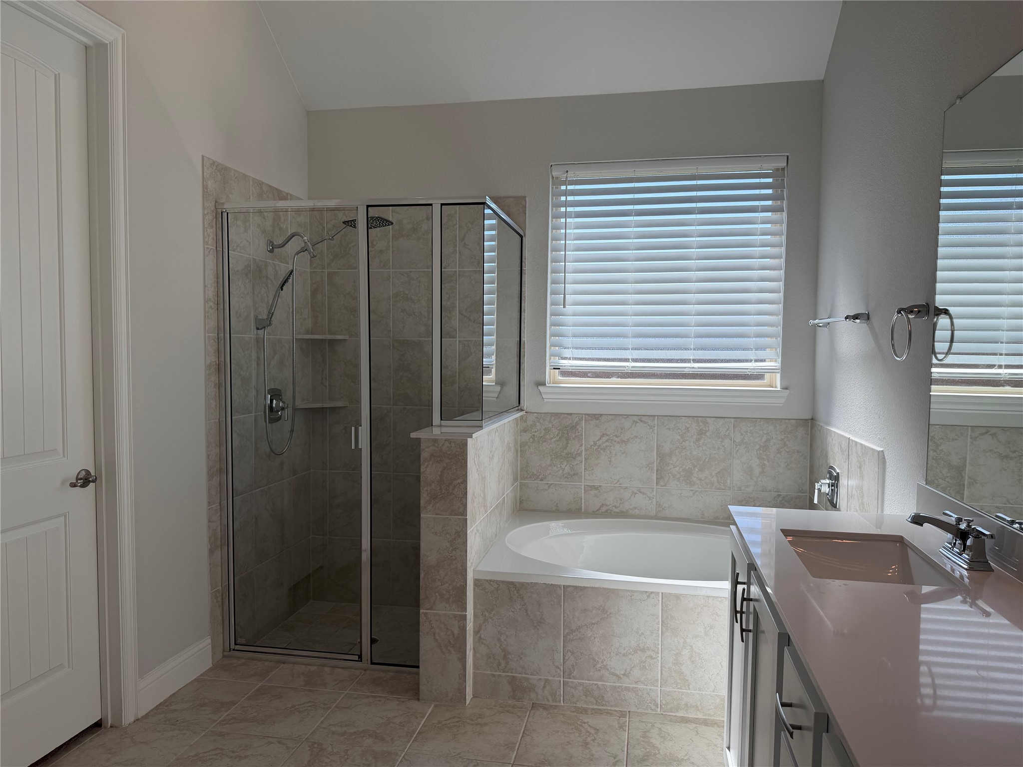482 Prairie View Drive Haslet TX 76052