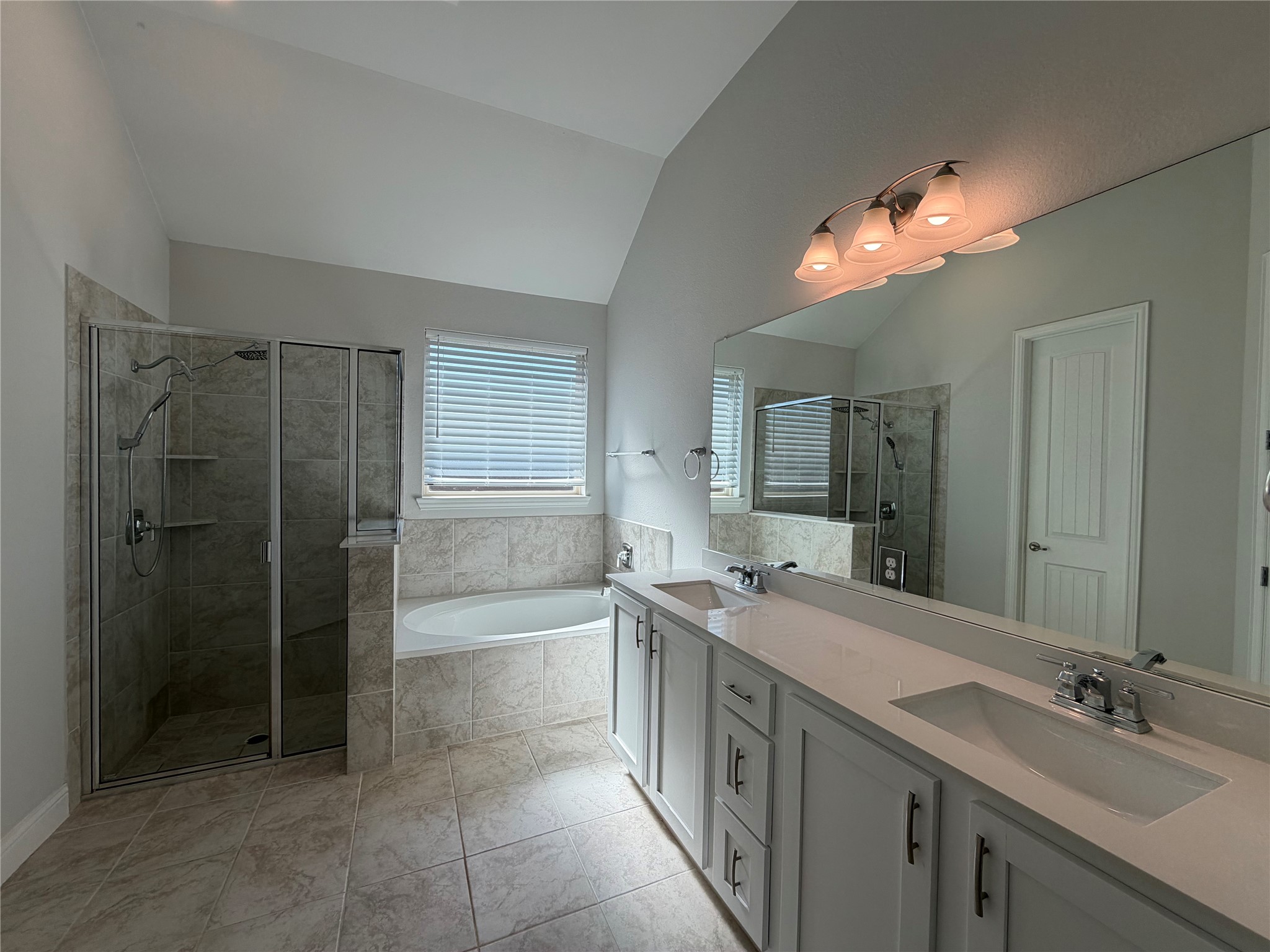 482 Prairie View Drive Haslet TX 76052