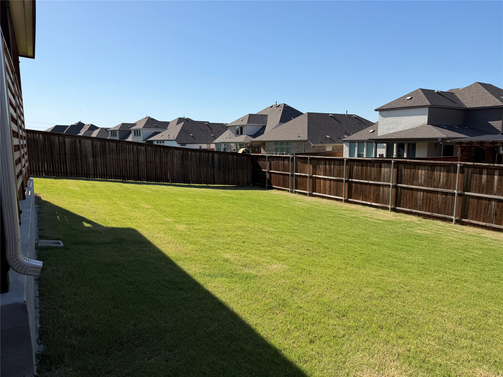 482 Prairie View Drive Haslet TX 76052