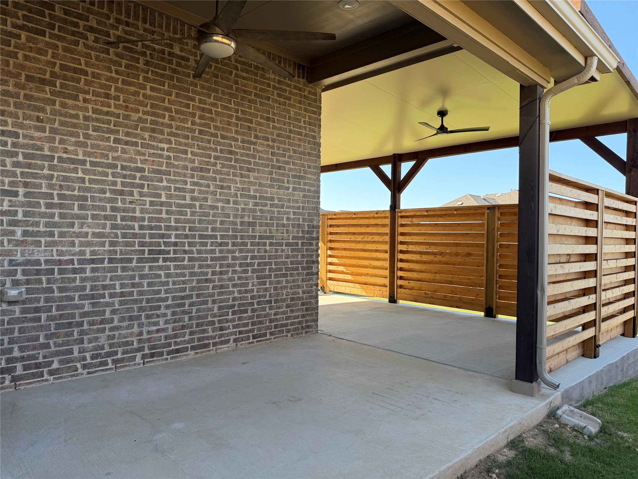482 Prairie View Drive Haslet TX 76052
