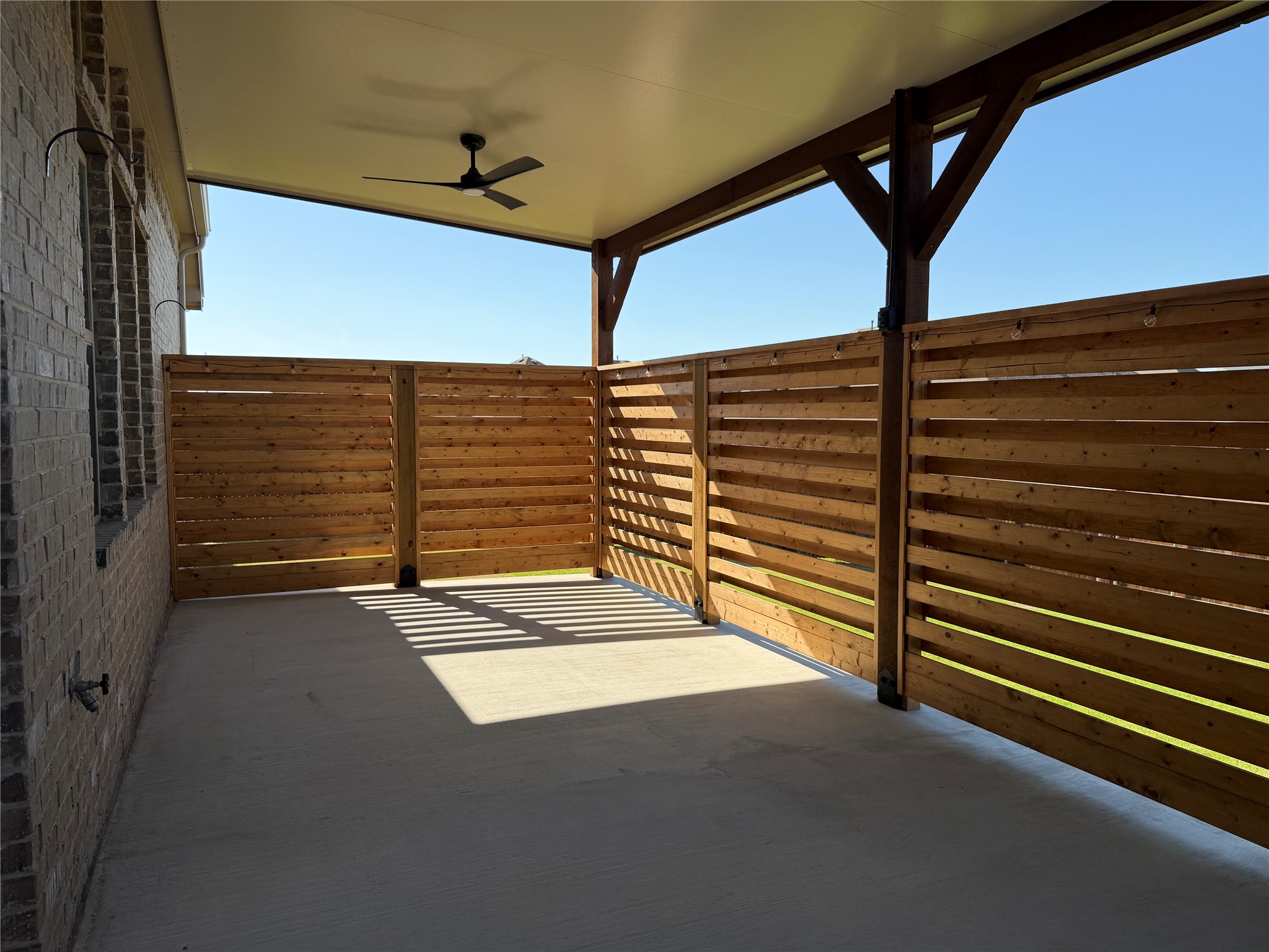 482 Prairie View Drive Haslet TX 76052