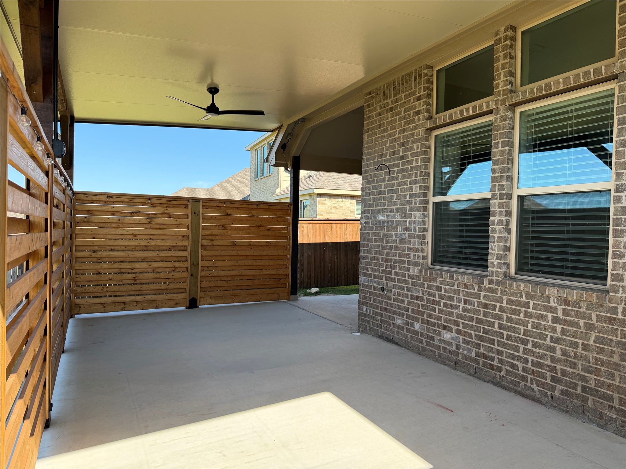 482 Prairie View Drive Haslet TX 76052