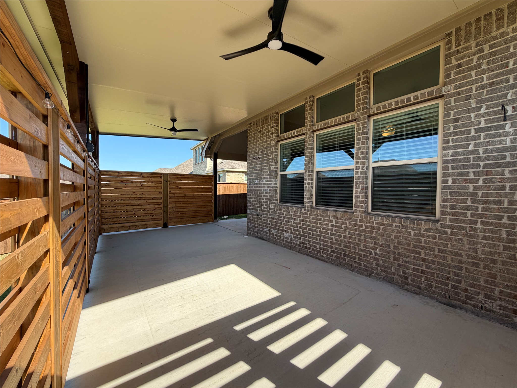 482 Prairie View Drive Haslet TX 76052