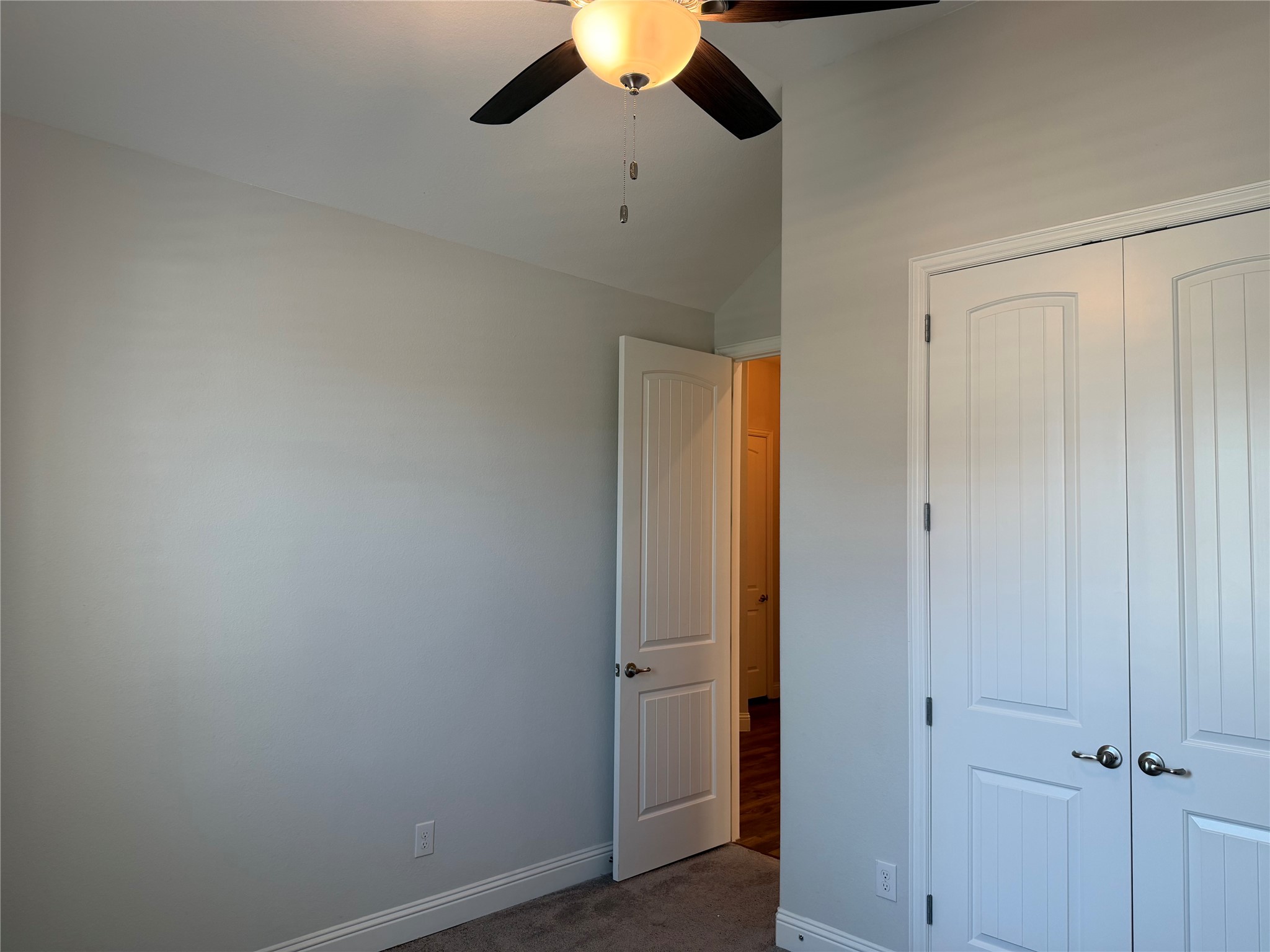 482 Prairie View Drive Haslet TX 76052