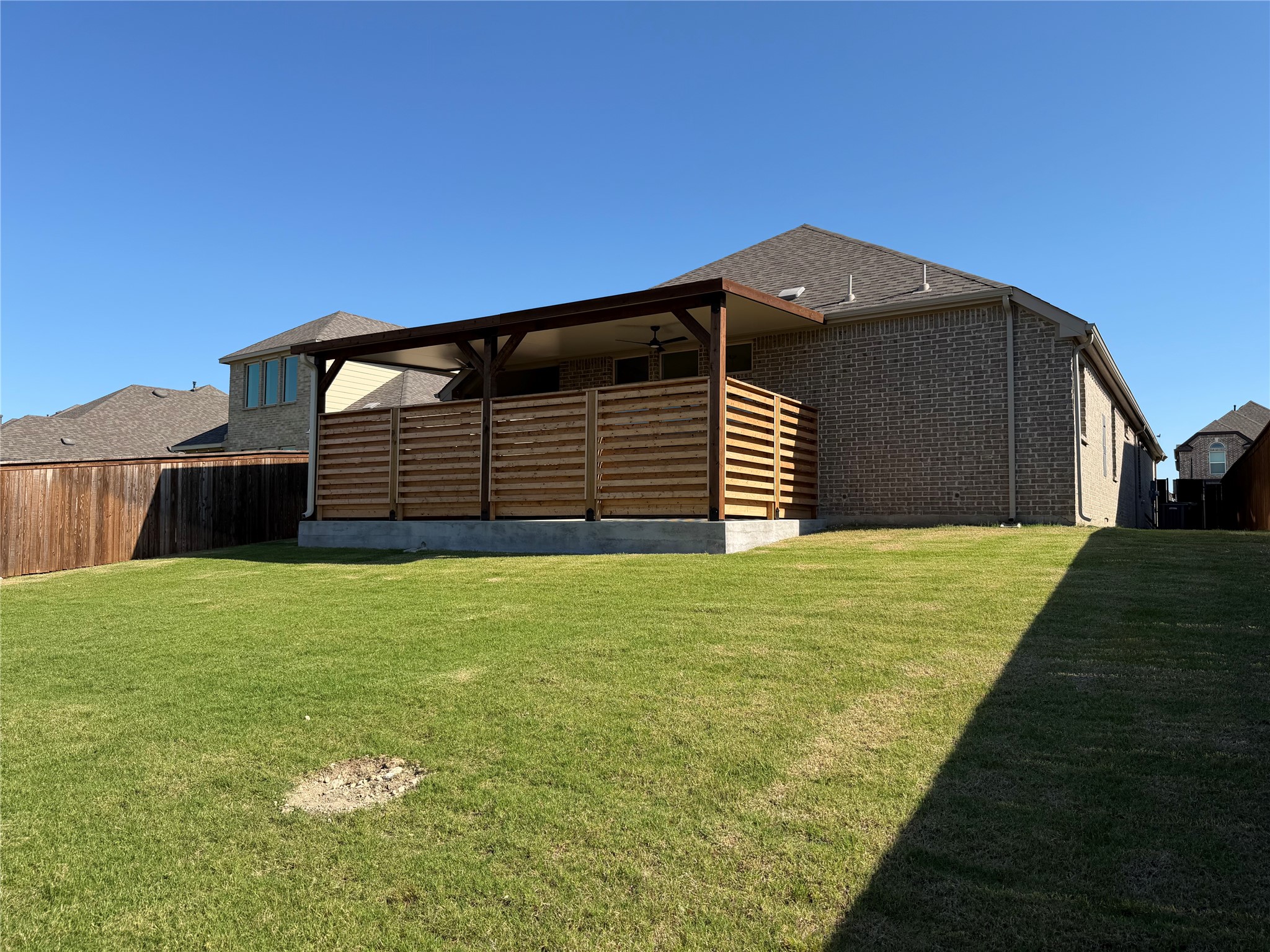 482 Prairie View Drive Haslet TX 76052