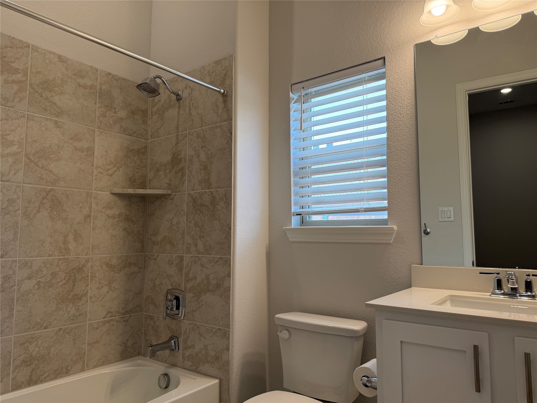 482 Prairie View Drive Haslet TX 76052