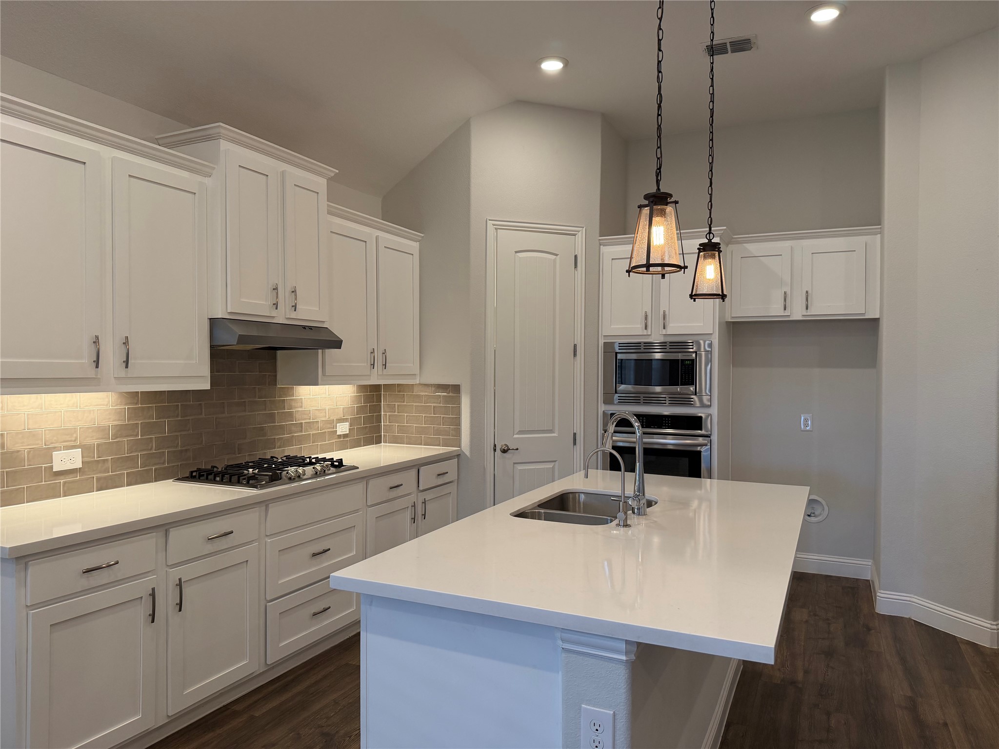 482 Prairie View Drive Haslet TX 76052