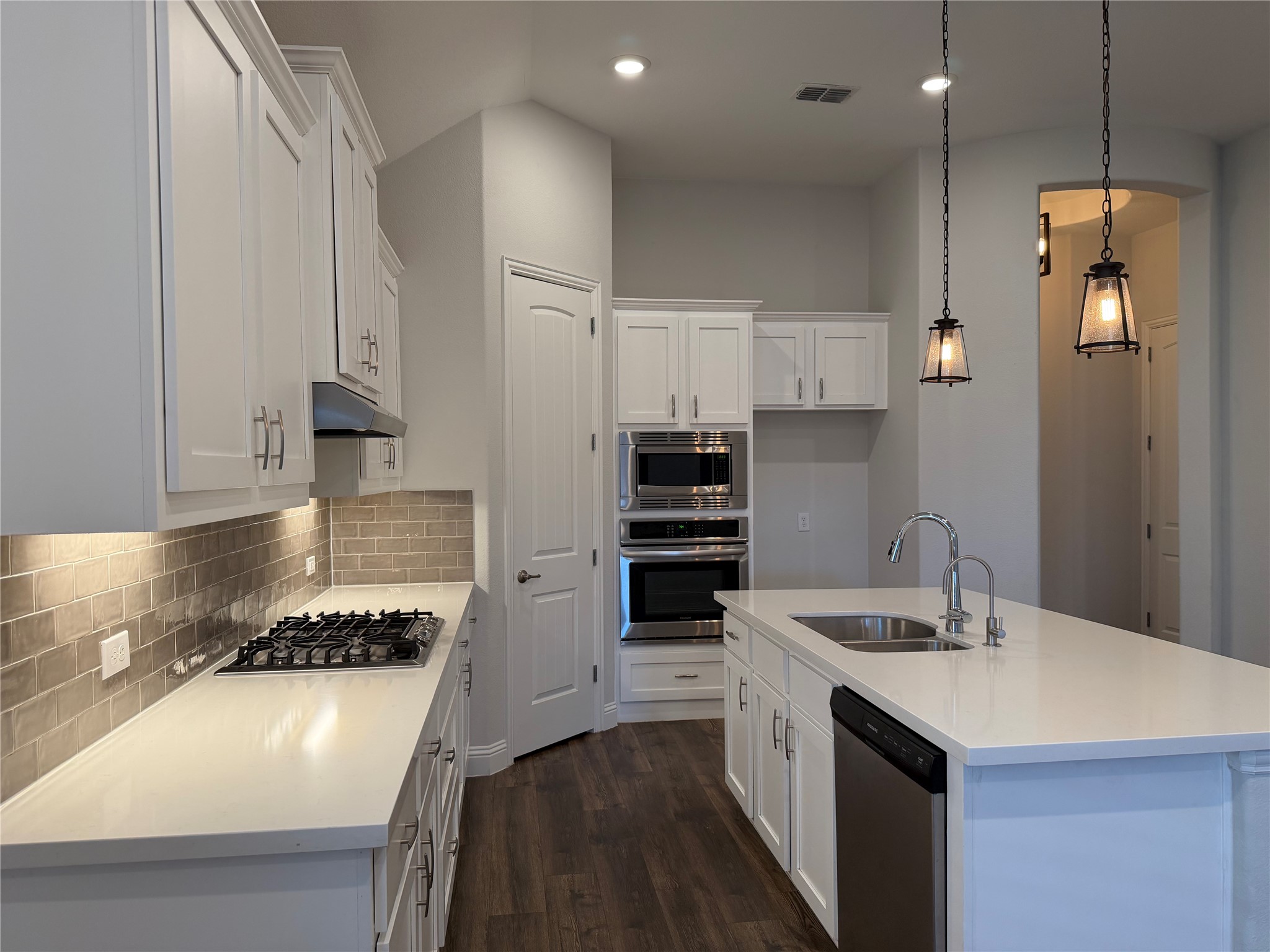 482 Prairie View Drive Haslet TX 76052