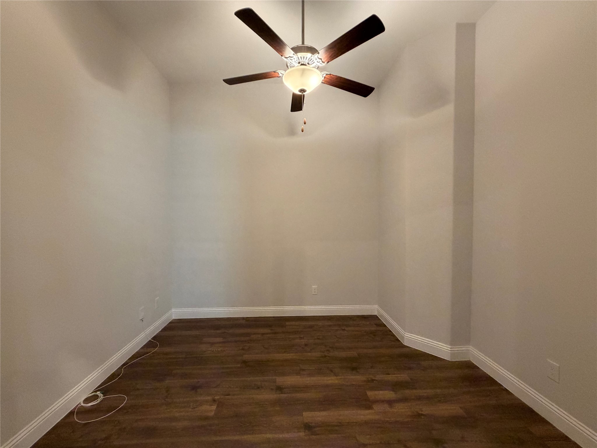 482 Prairie View Drive Haslet TX 76052