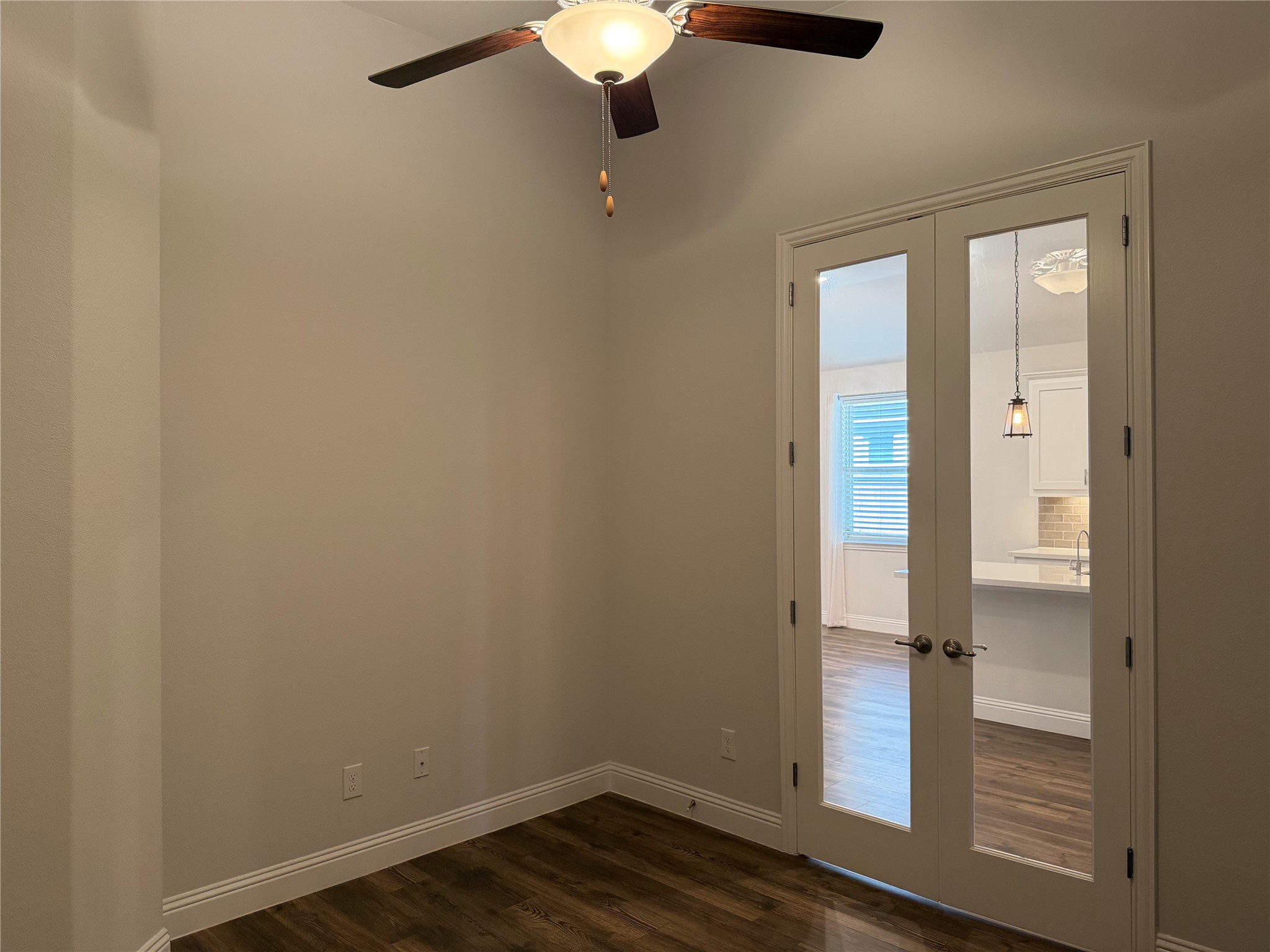 482 Prairie View Drive Haslet TX 76052