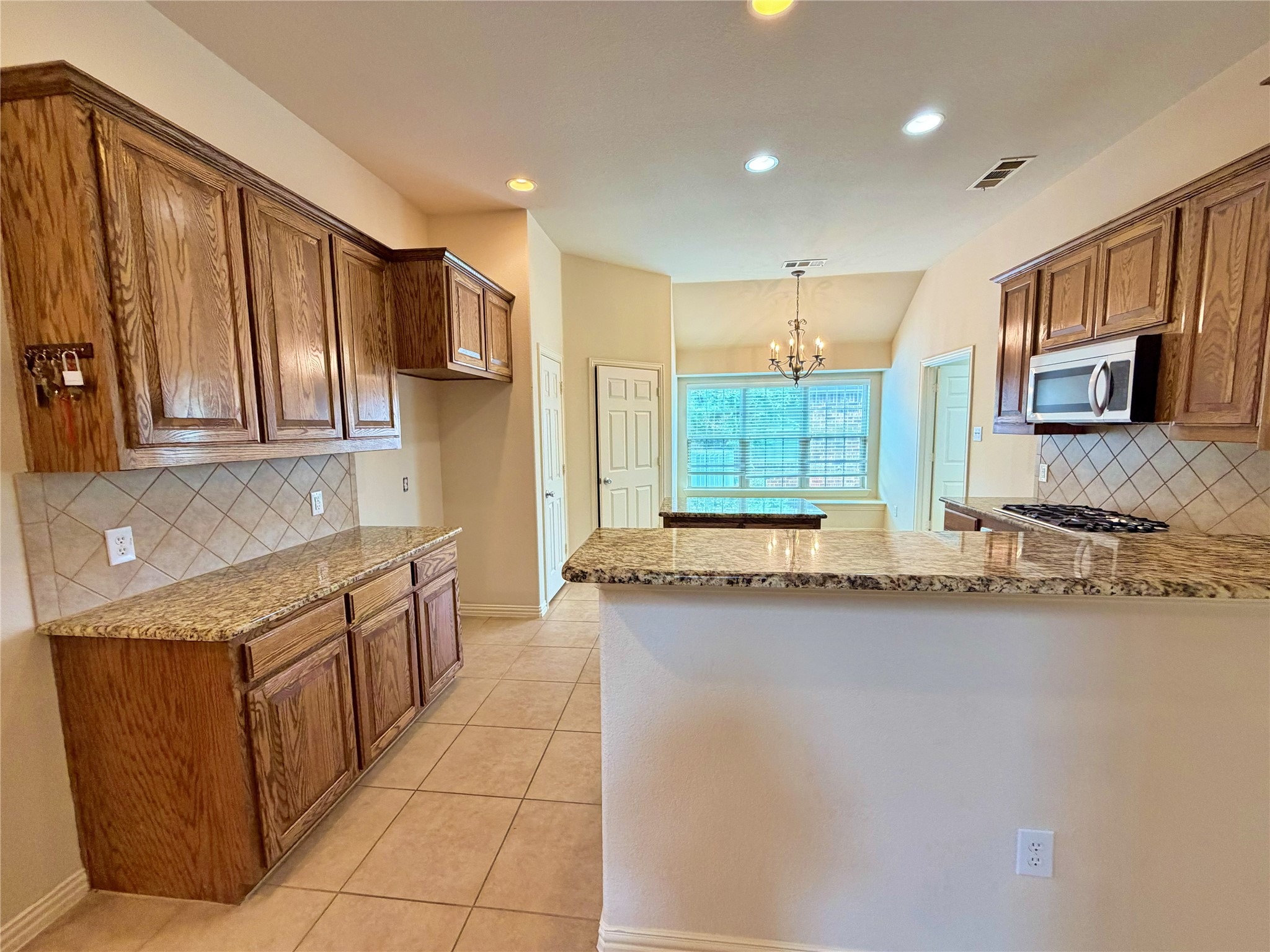 7105 Handen Drive Rowlett TX 75089
