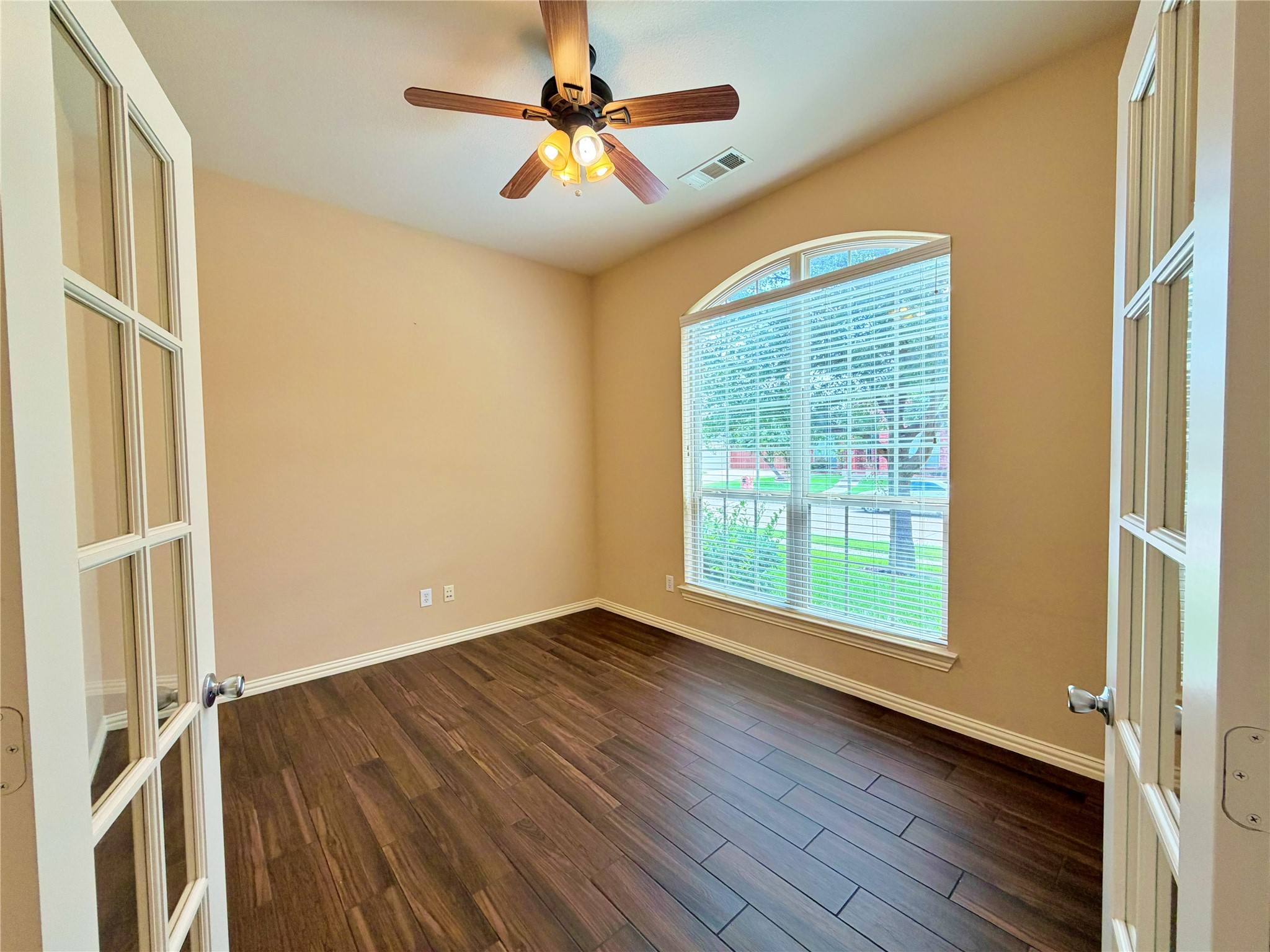 7105 Handen Drive Rowlett TX 75089