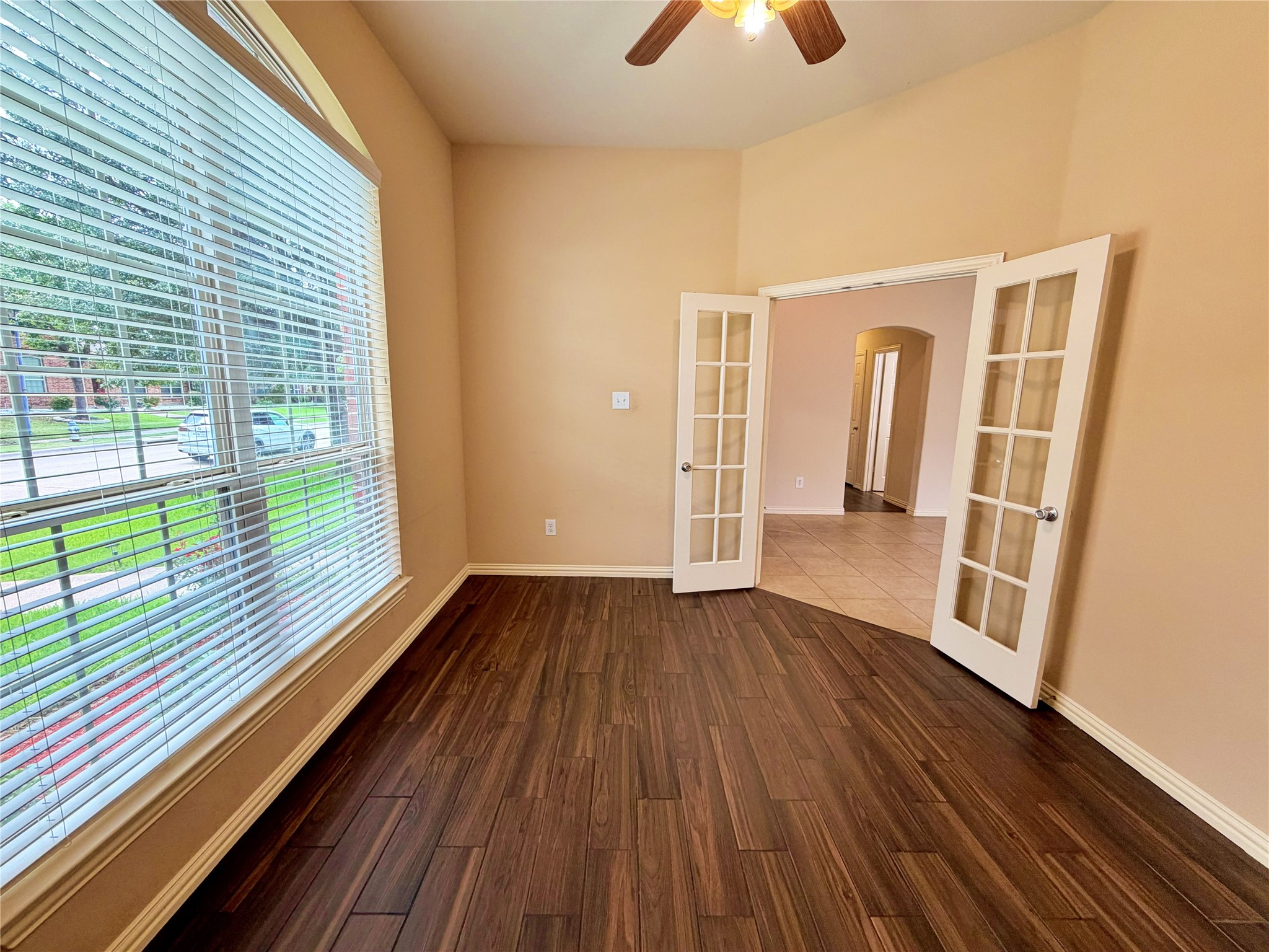 7105 Handen Drive Rowlett TX 75089