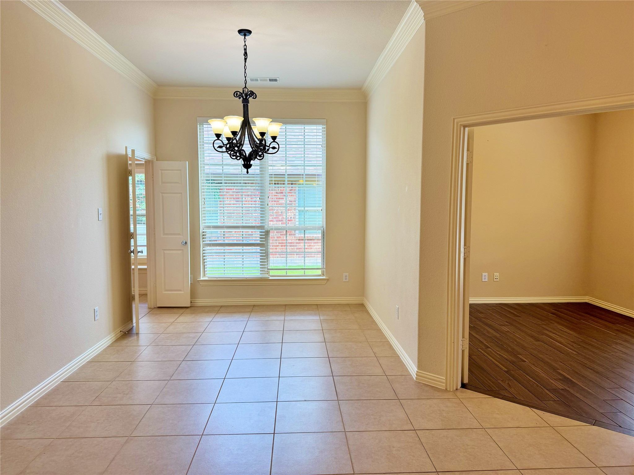 7105 Handen Drive Rowlett TX 75089