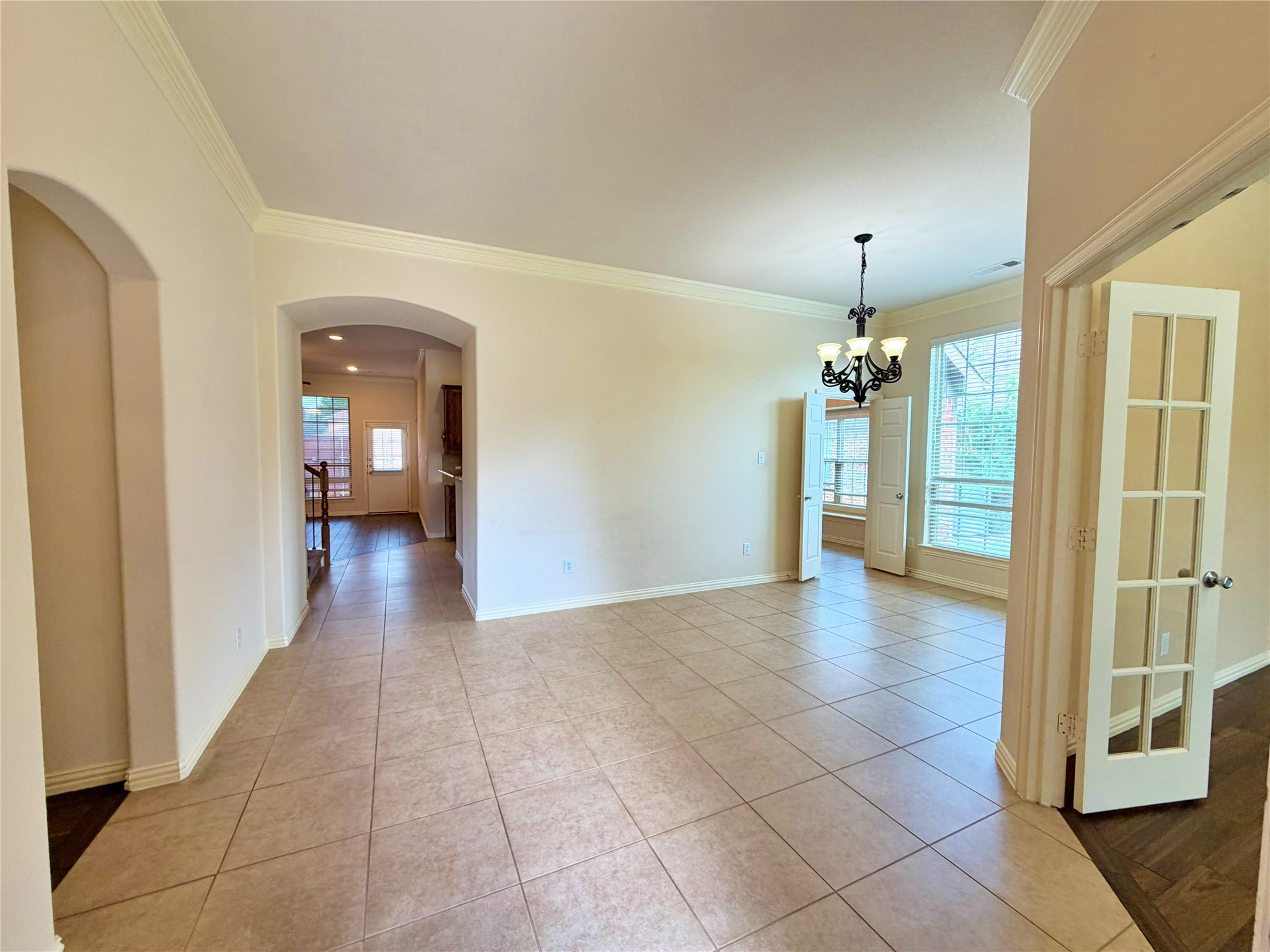 7105 Handen Drive Rowlett TX 75089