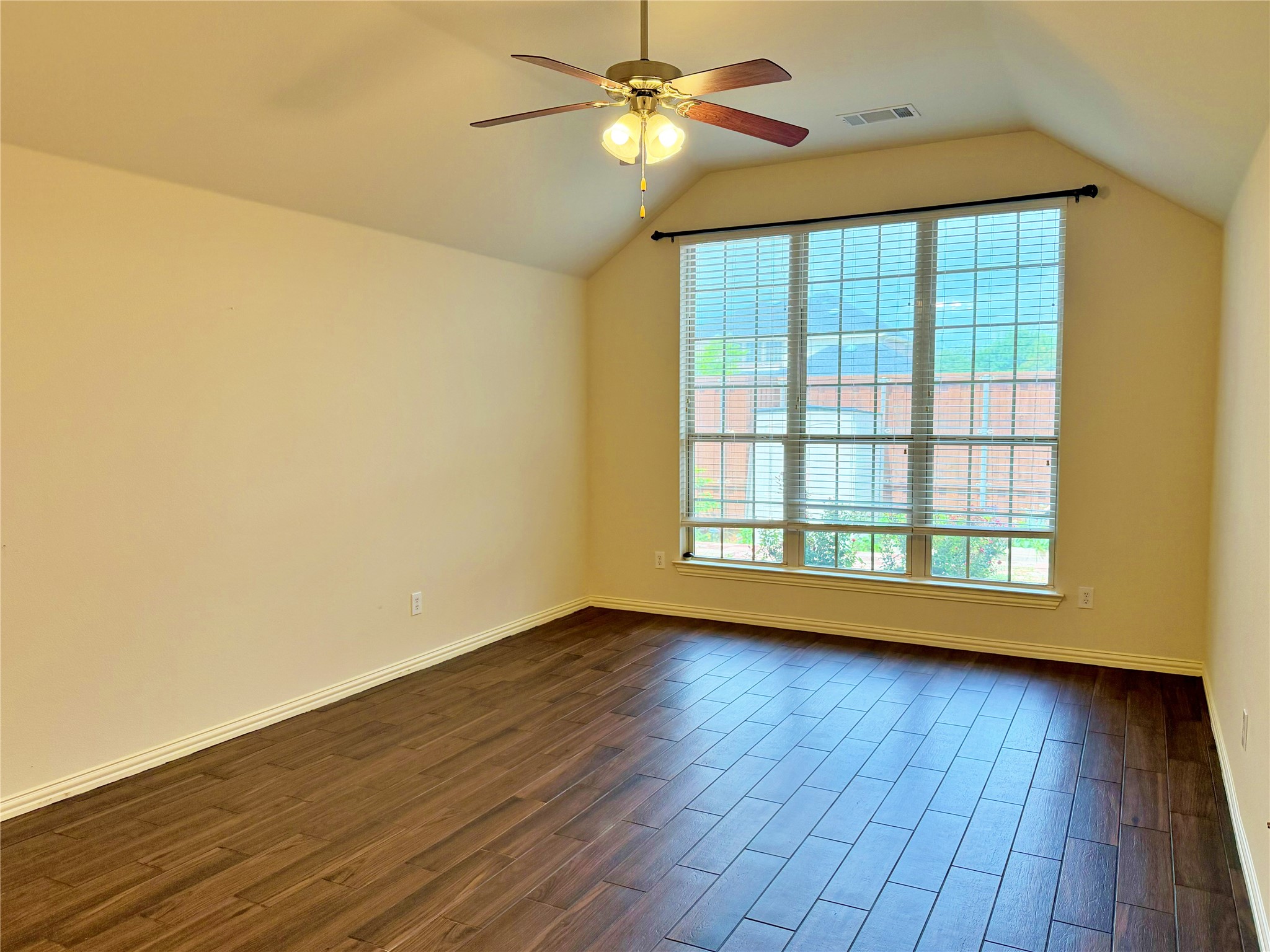 7105 Handen Drive Rowlett TX 75089