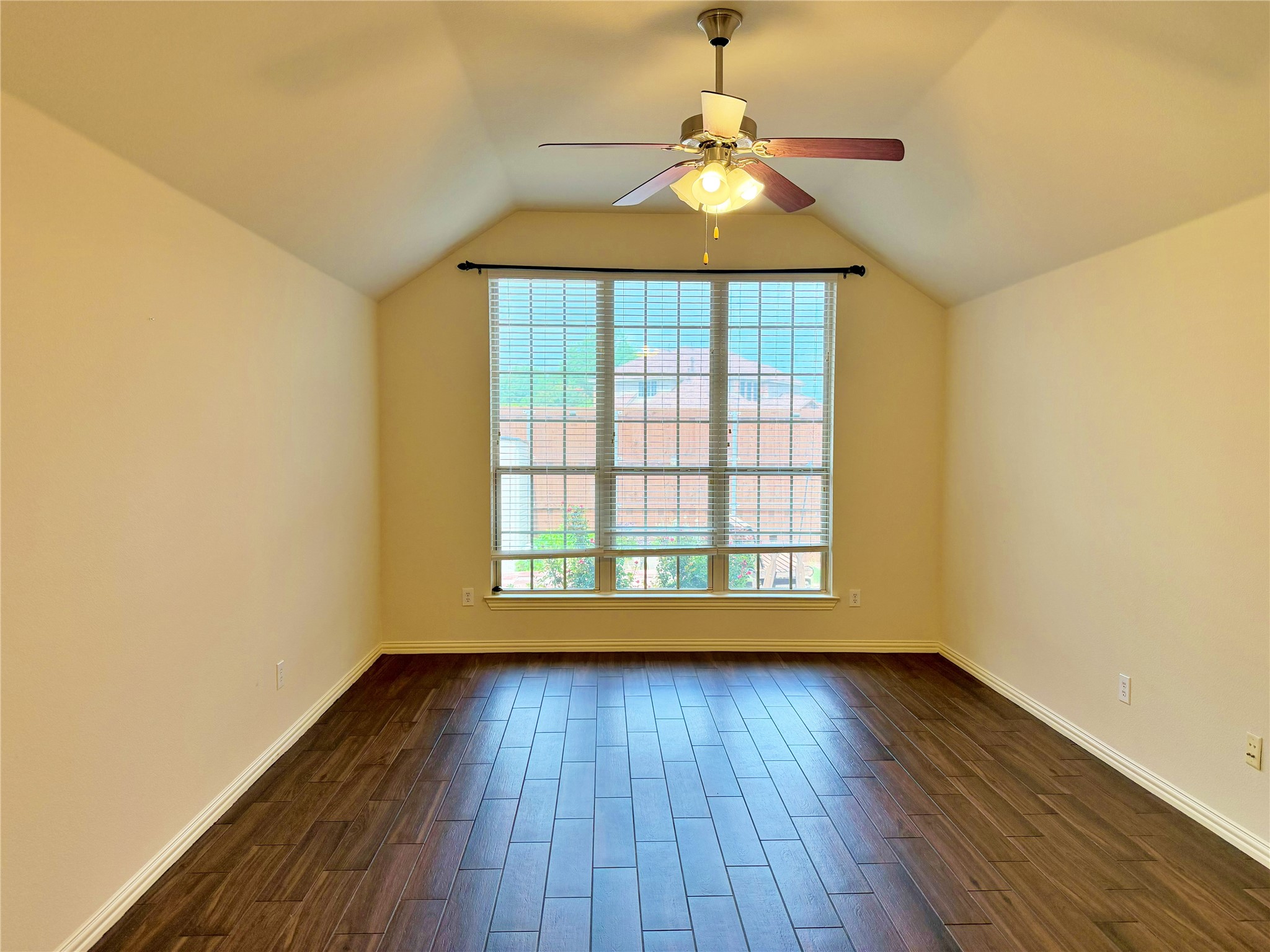 7105 Handen Drive Rowlett TX 75089
