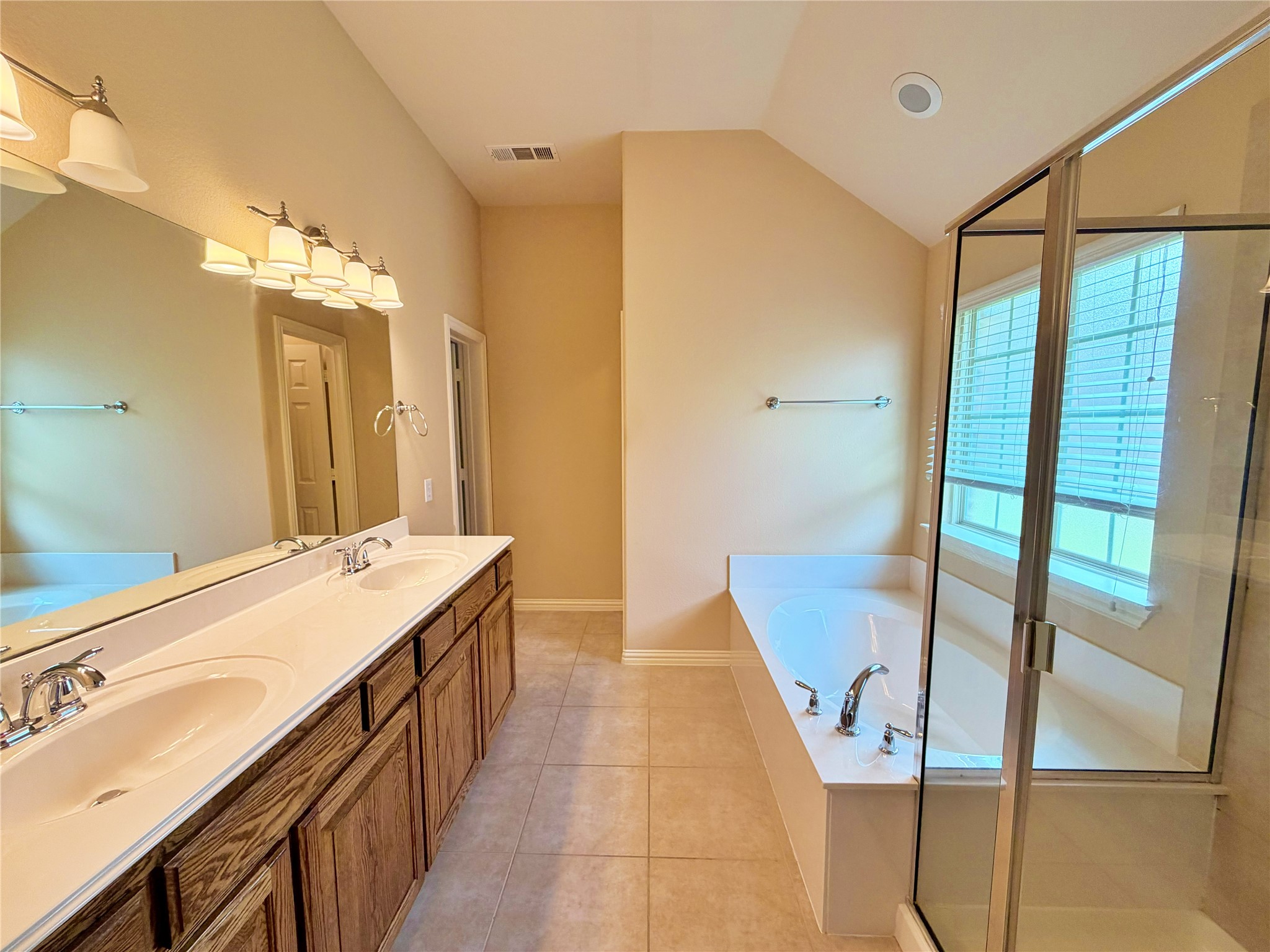 7105 Handen Drive Rowlett TX 75089