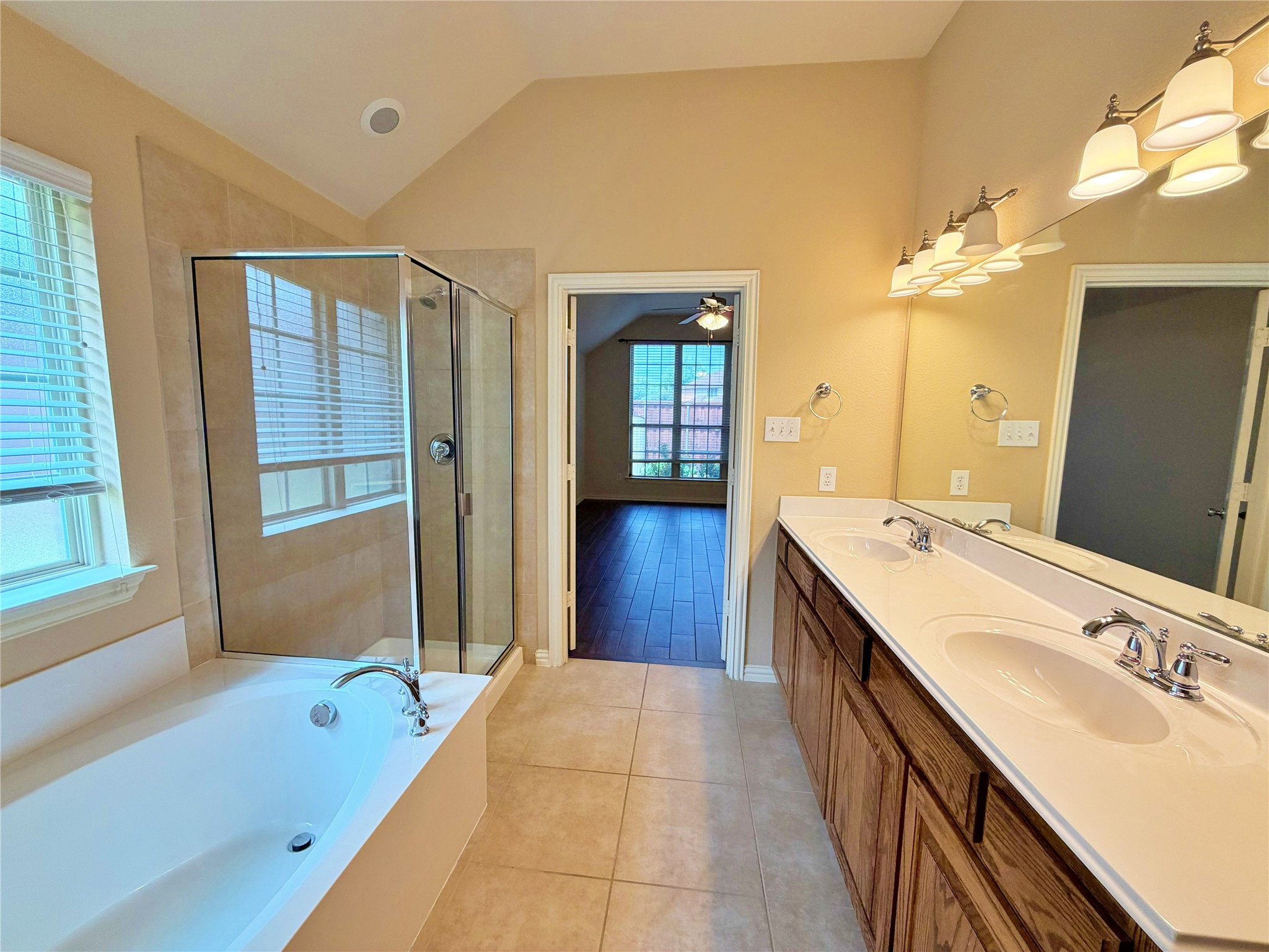 7105 Handen Drive Rowlett TX 75089